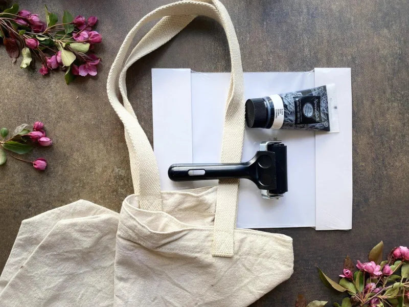 Block Printing Kits