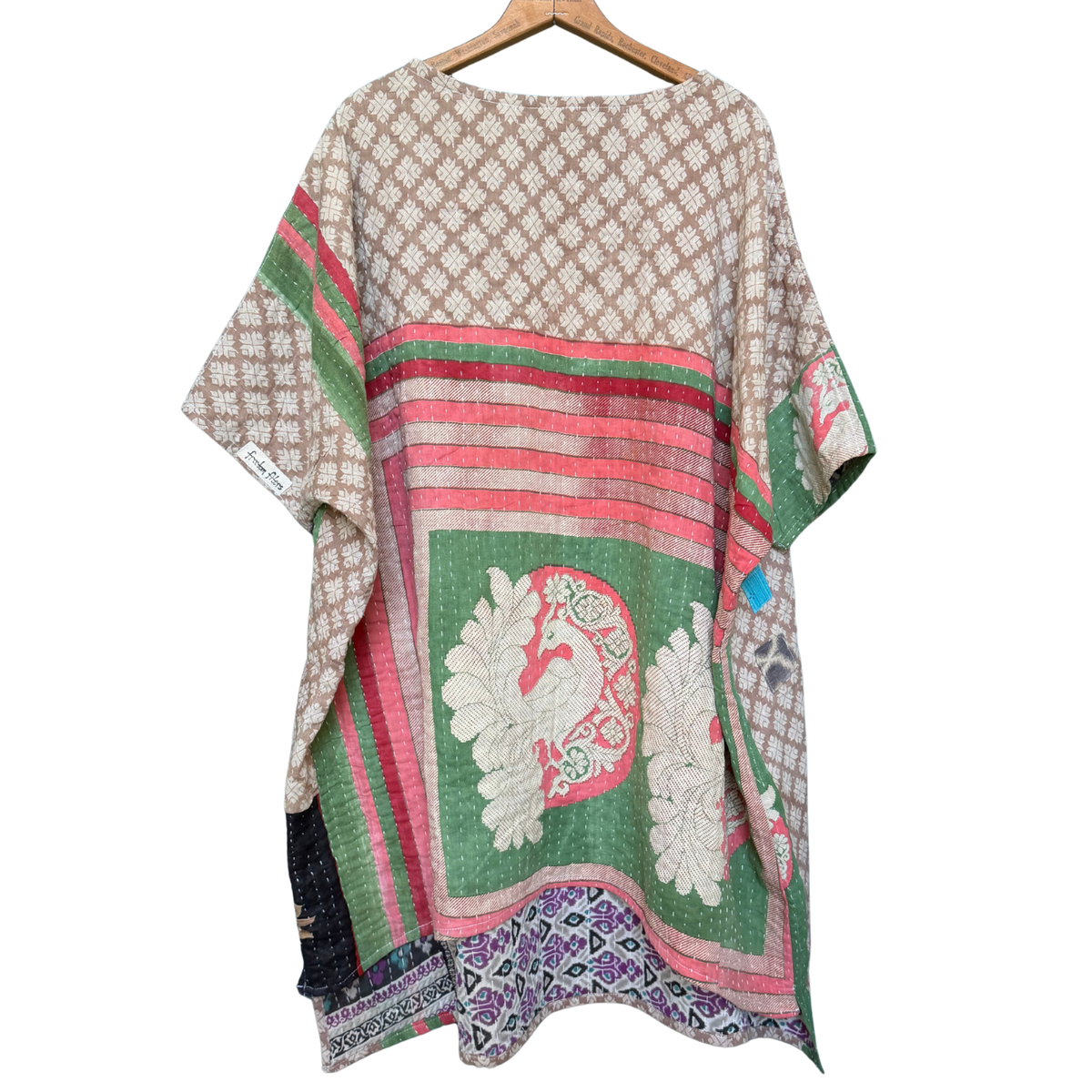 Ari Tunic