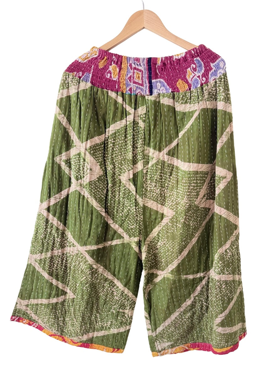 Radha Pants