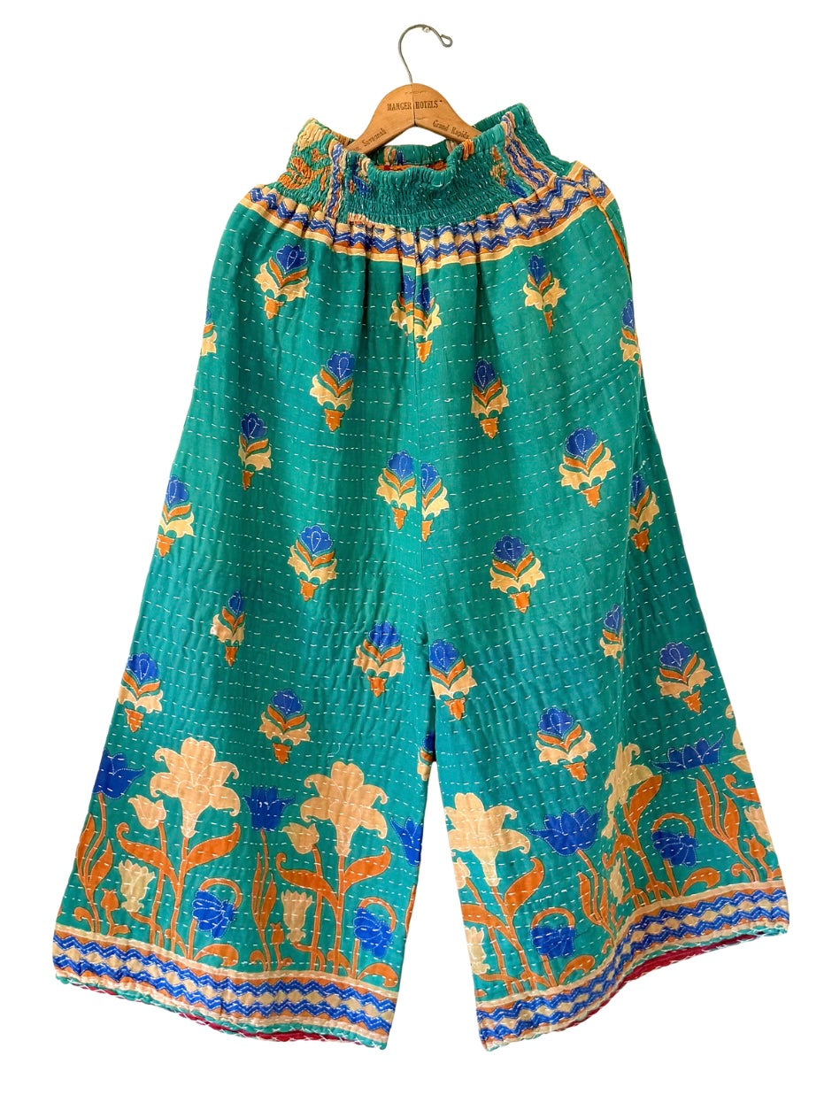 Radha Pants