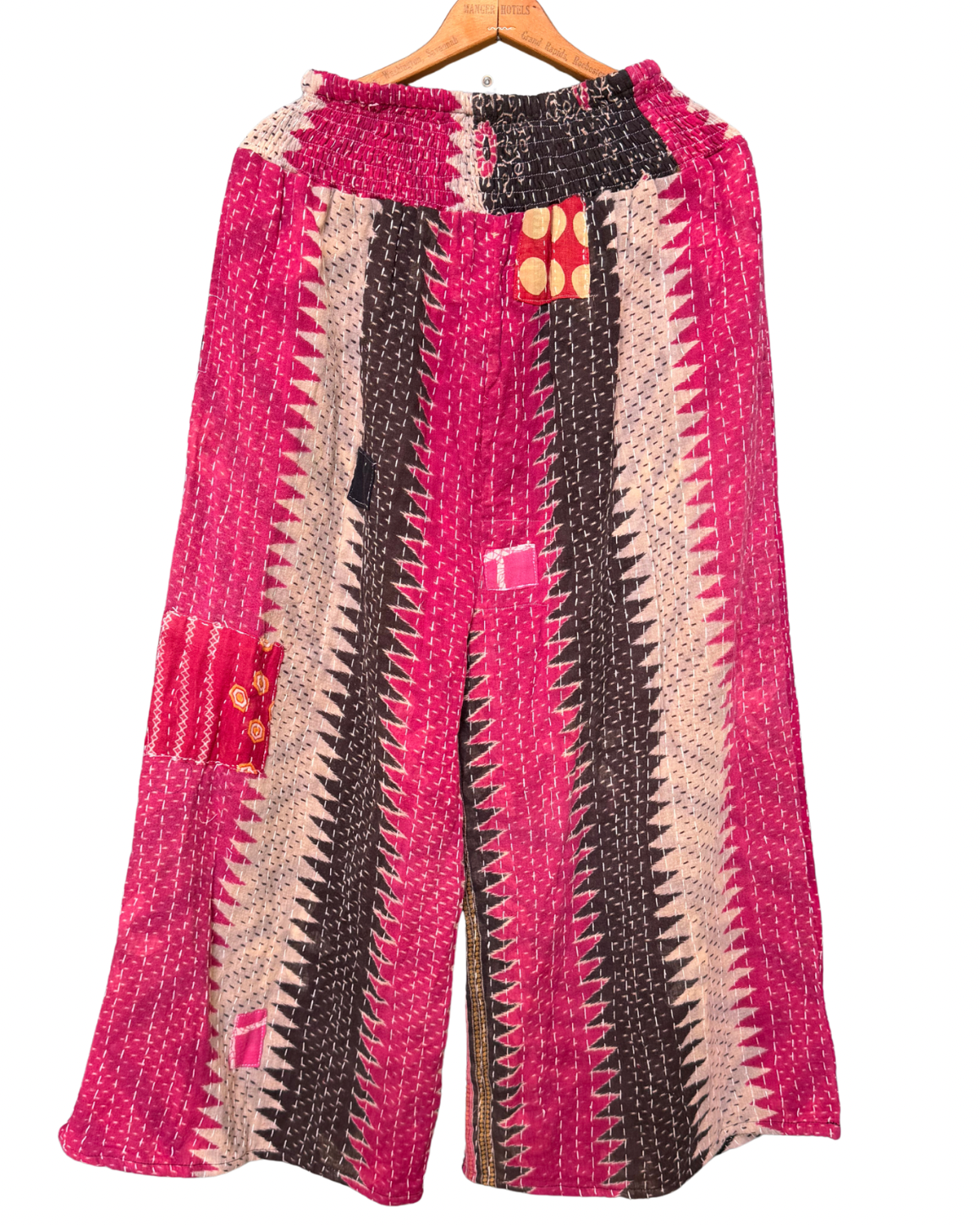 Radha Pants
