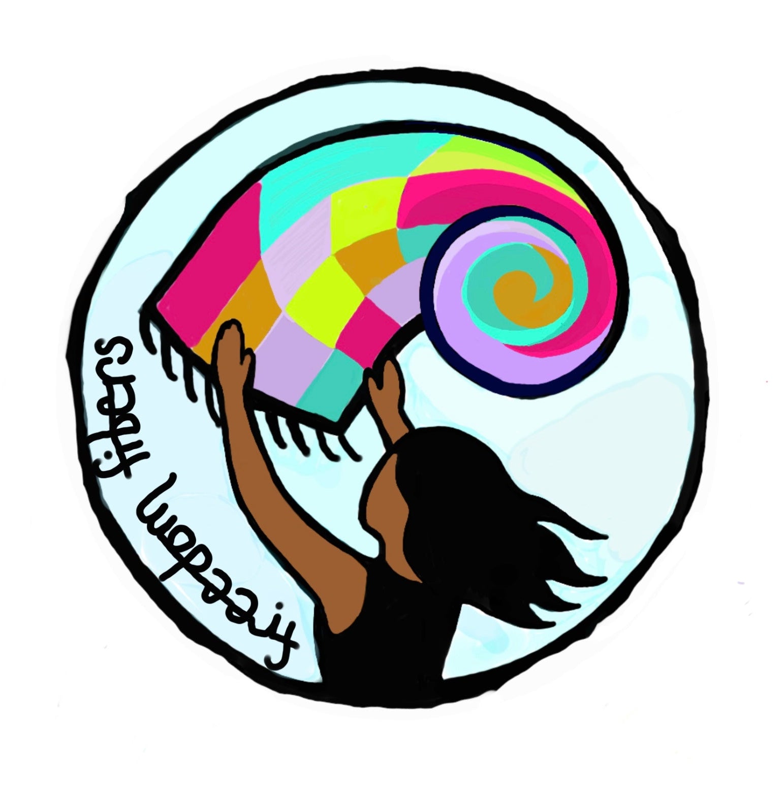 Vinyl Sticker