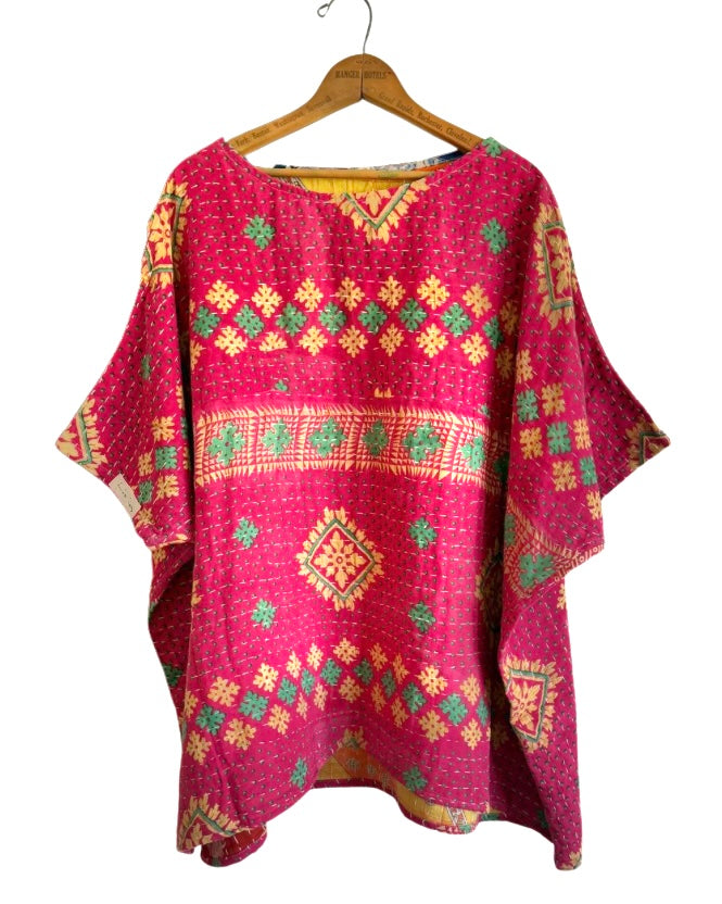 Ariana Tunic