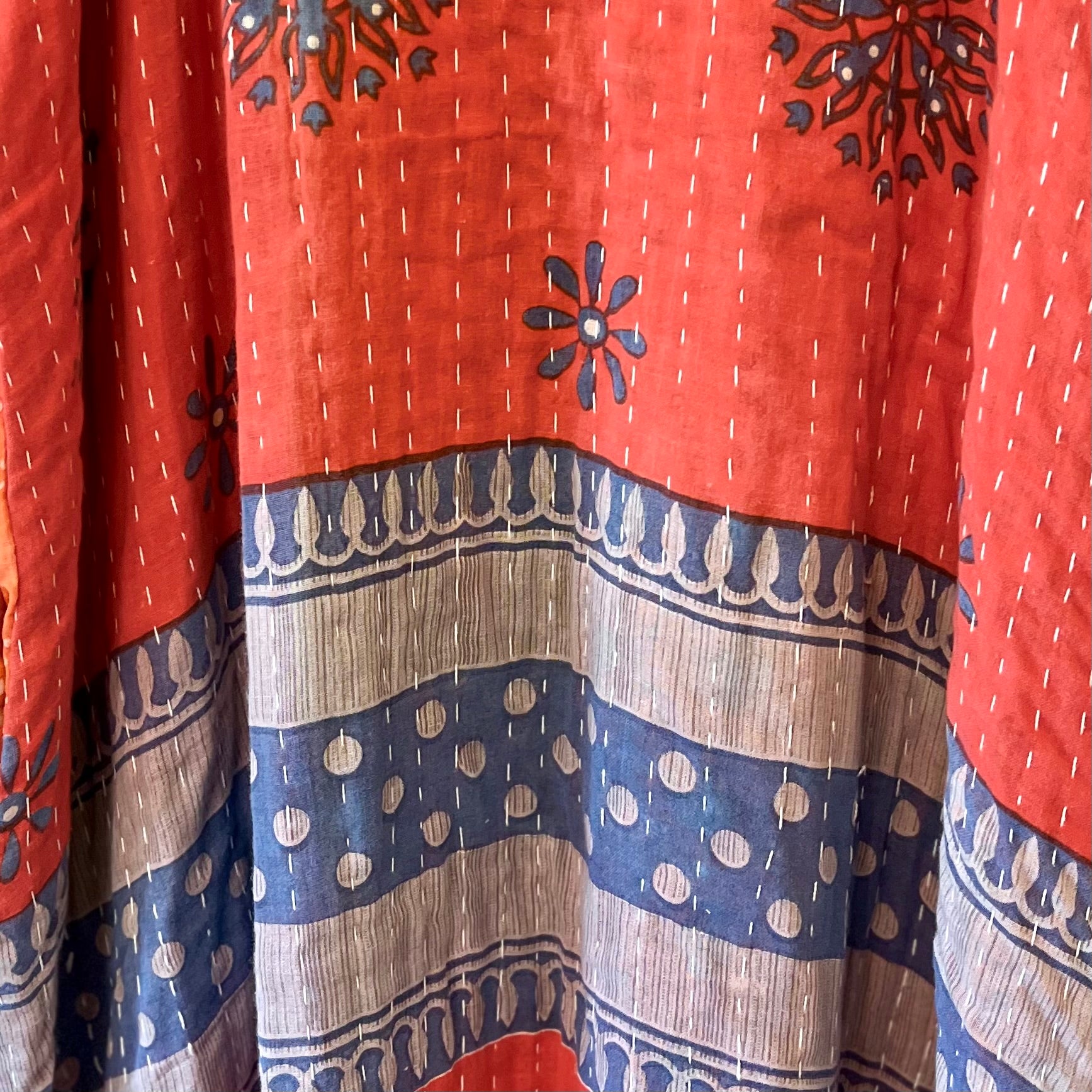 Ami Dress