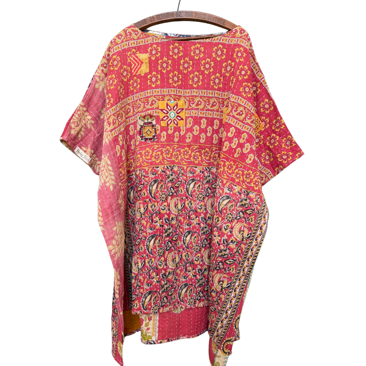 Ari Tunic