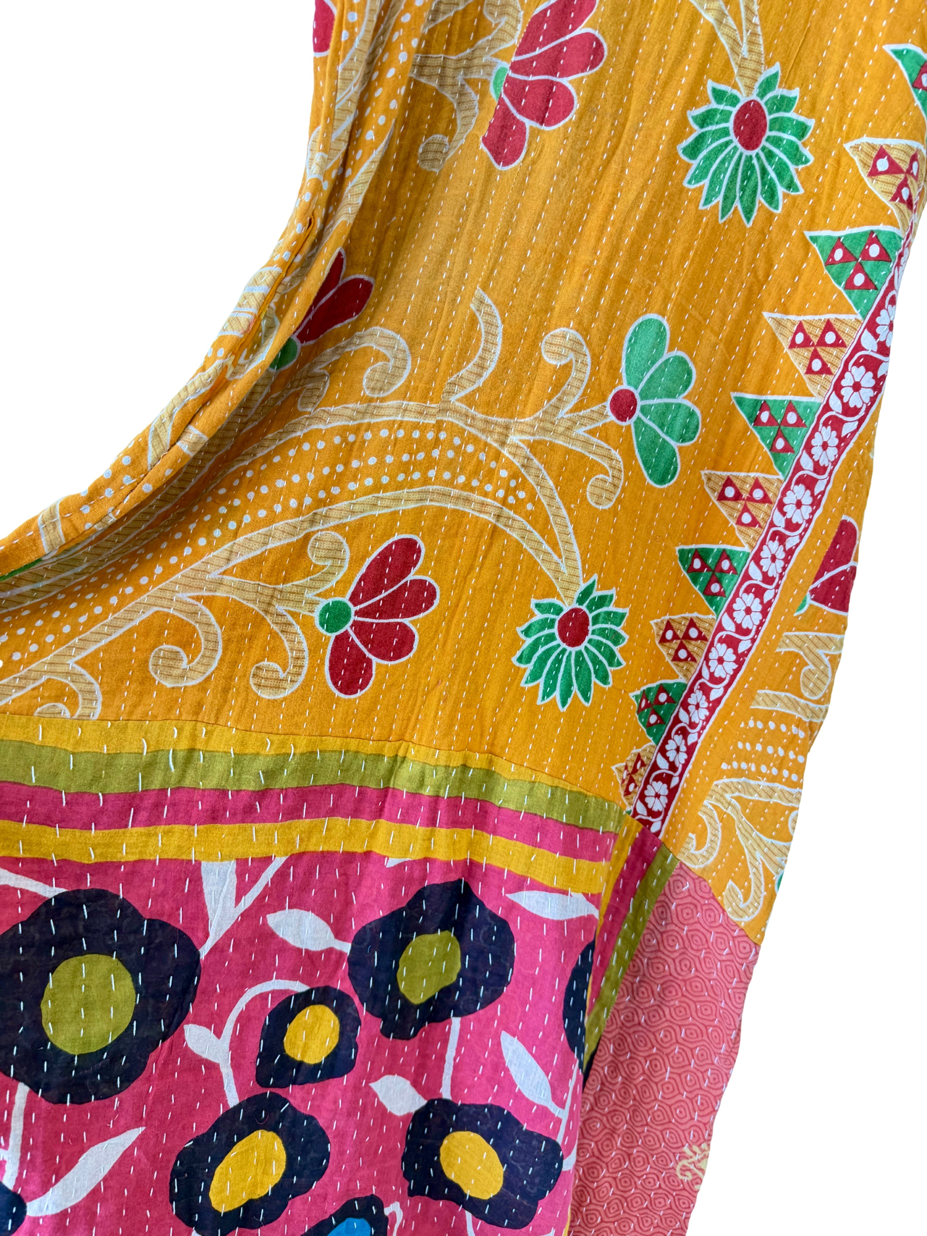 Ami Dress
