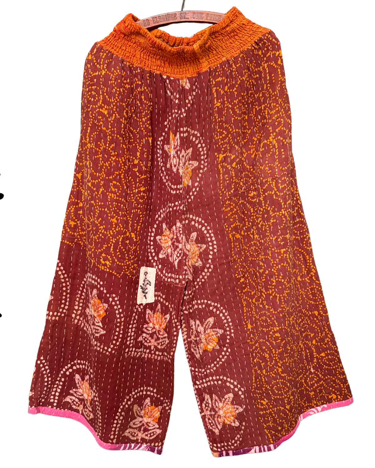 Radha Pants