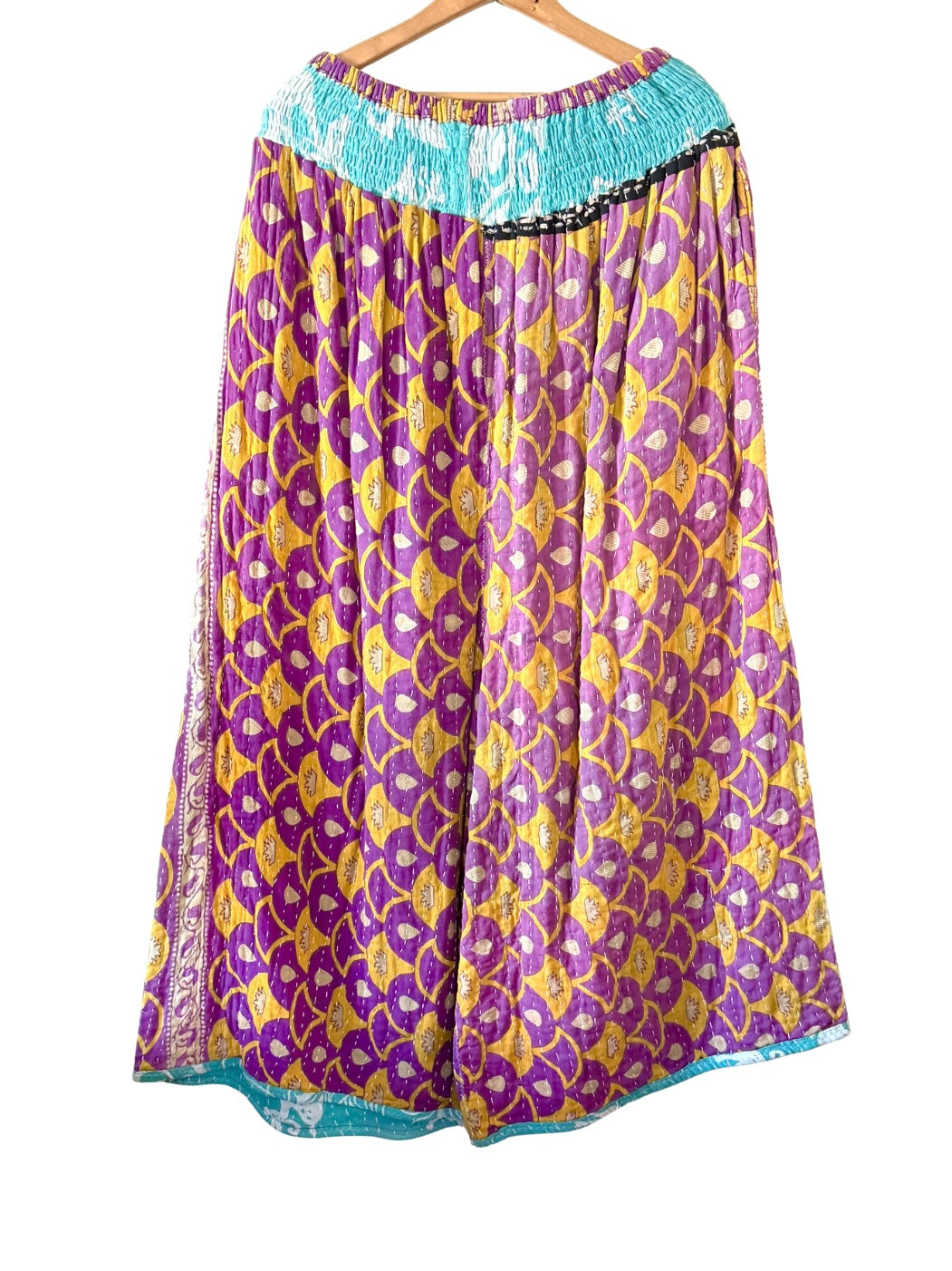 Radha Pants