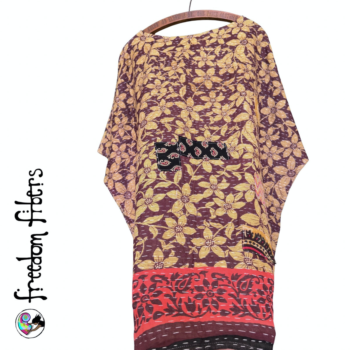 Ari Tunic