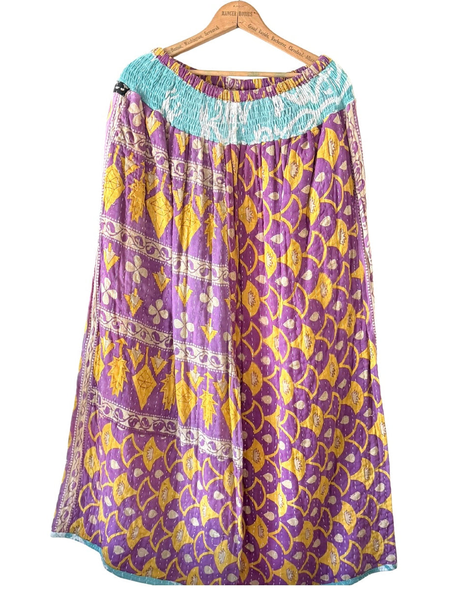 Radha Pants