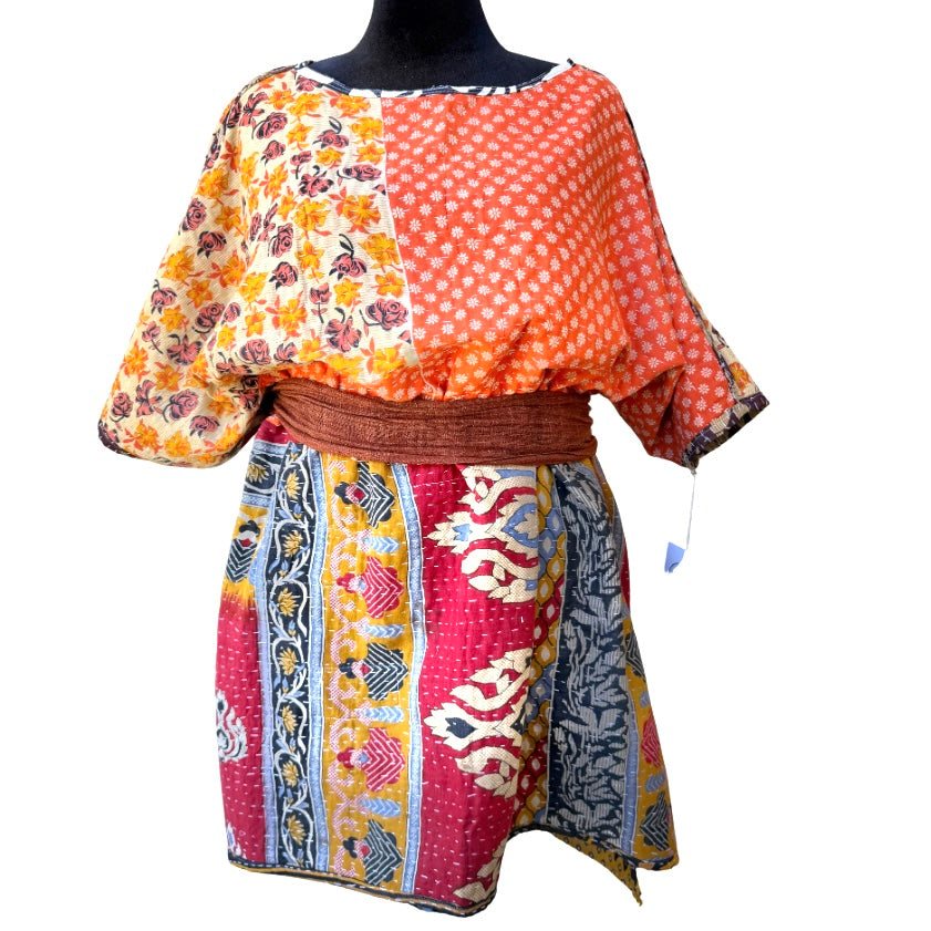 Ari Tunic