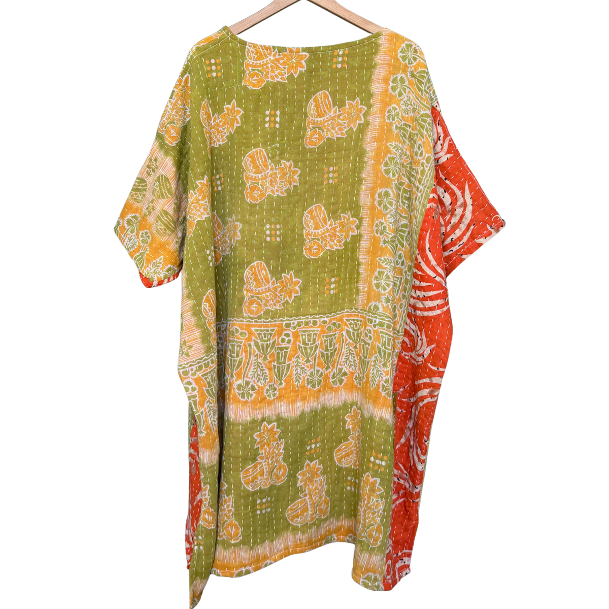 Ari Tunic