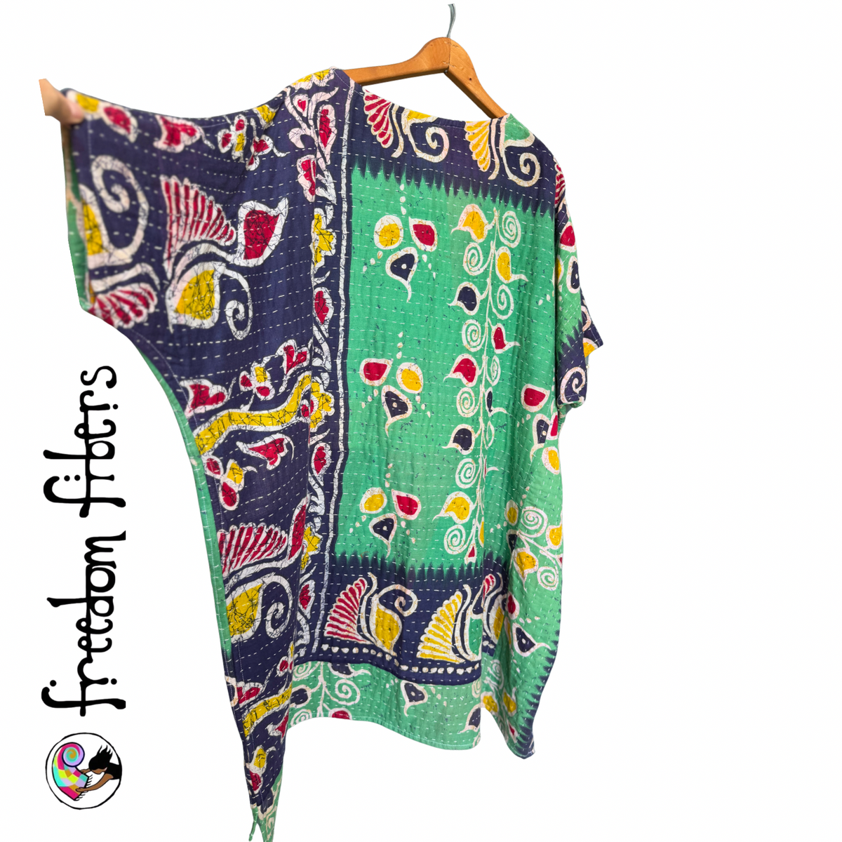 Ari Tunic