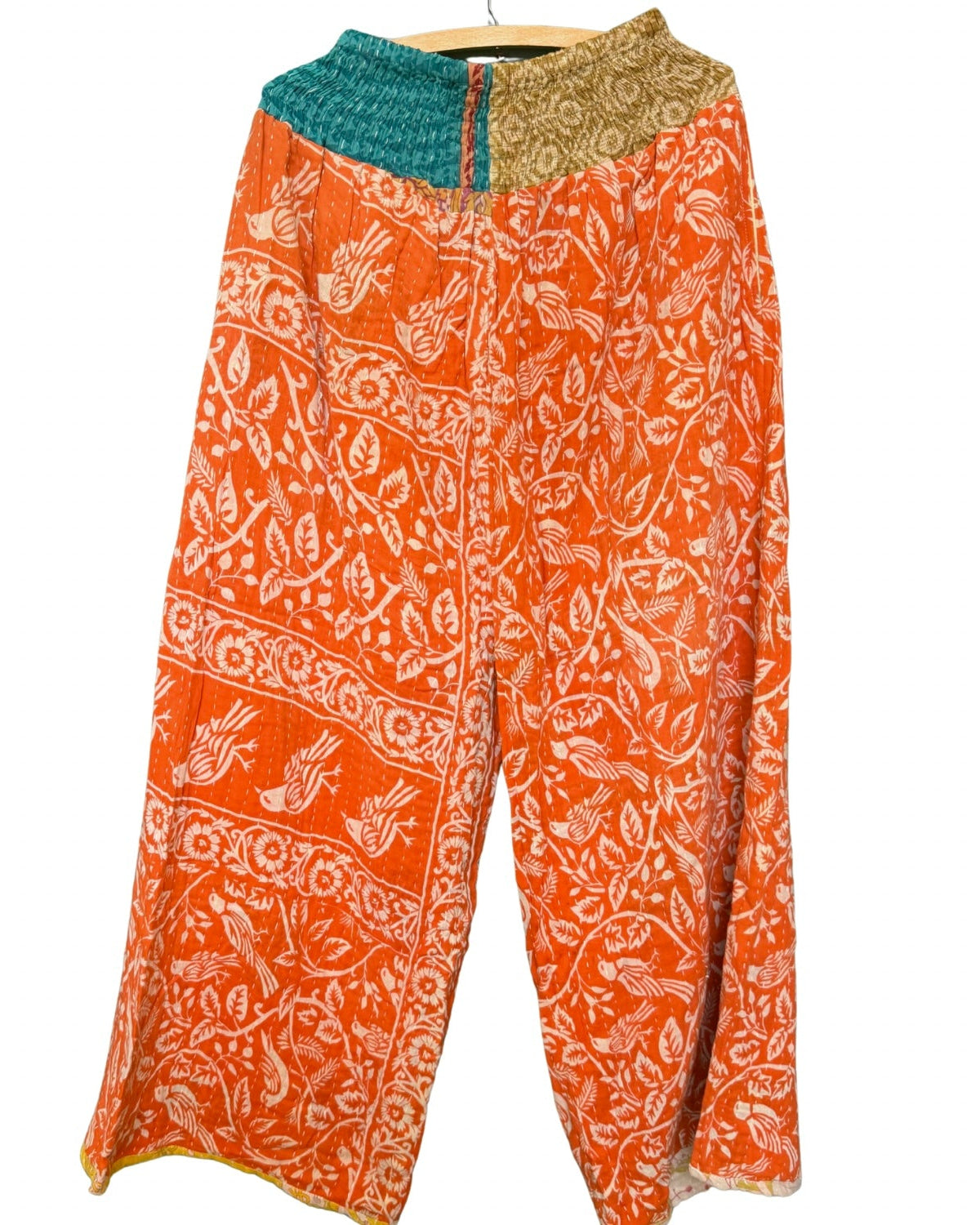 Radha Pants