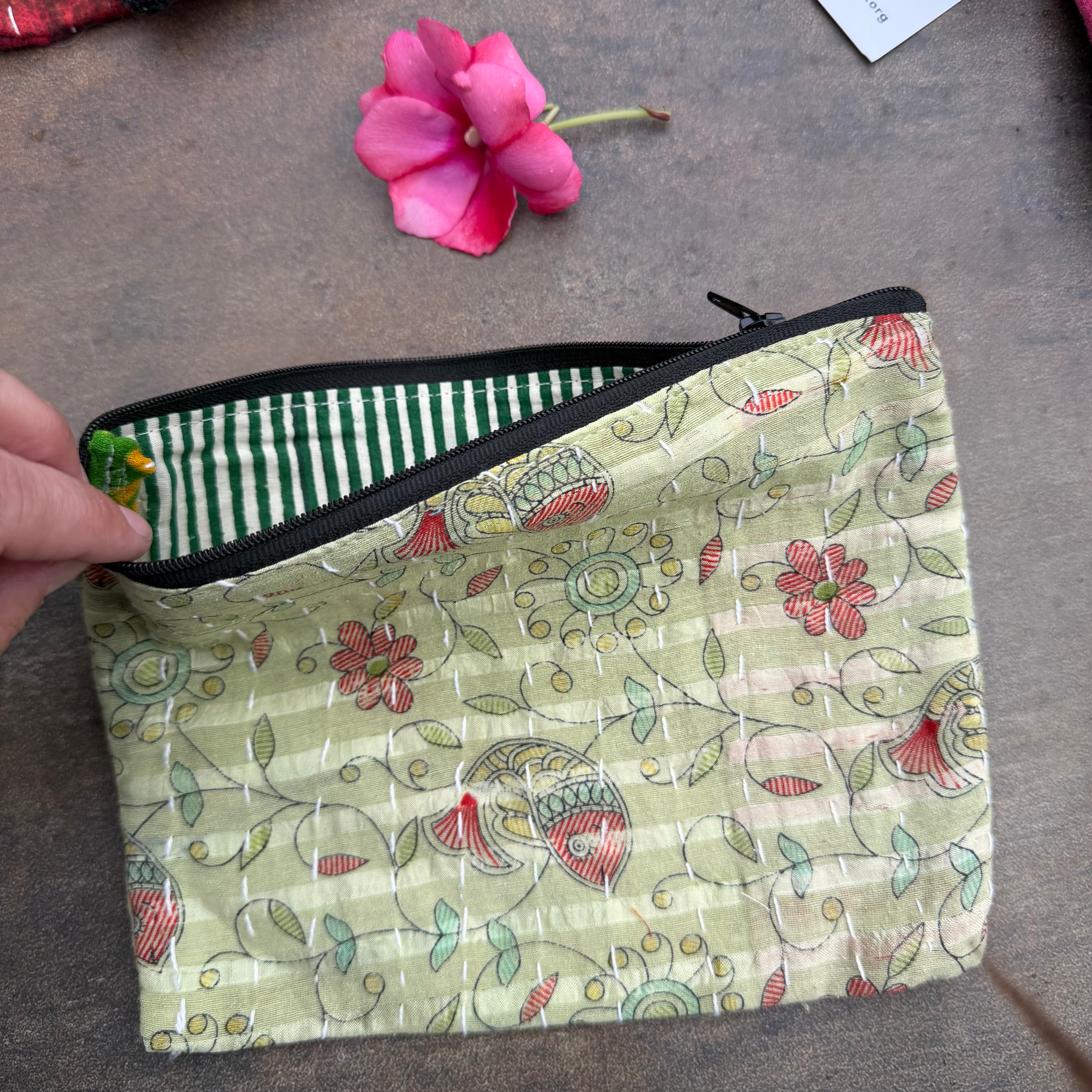 Rani Clutch