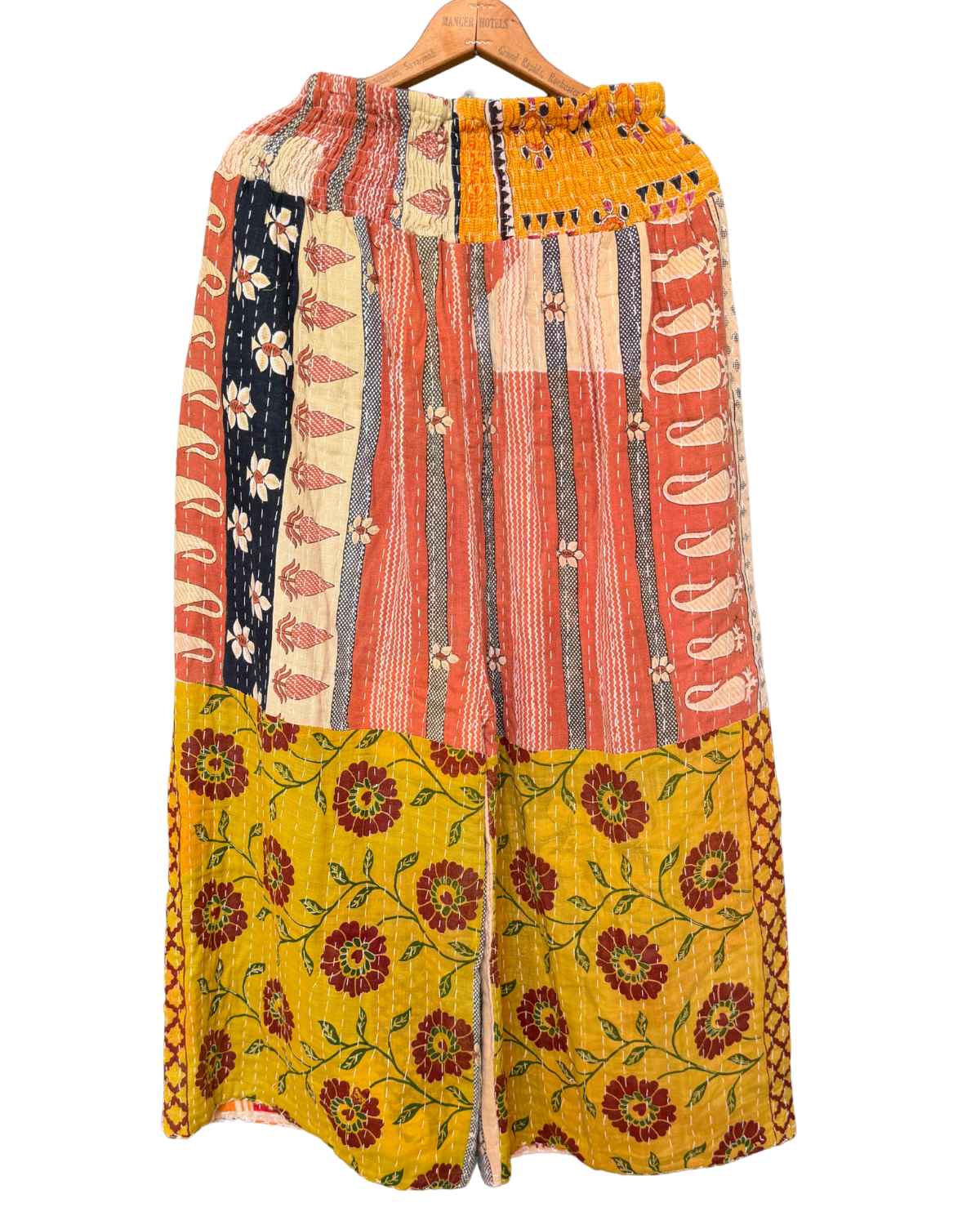 Radha Pants