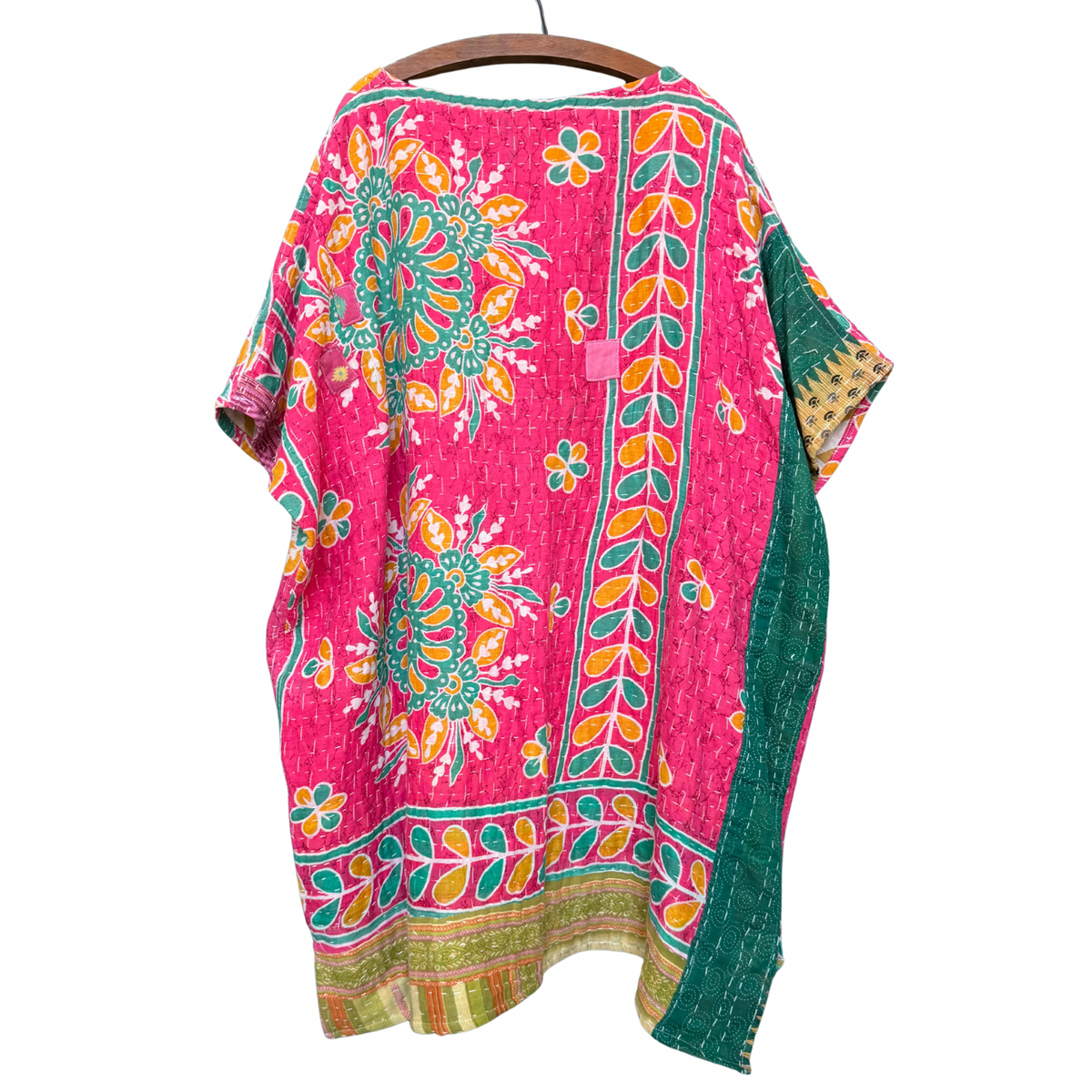 Ari Tunic