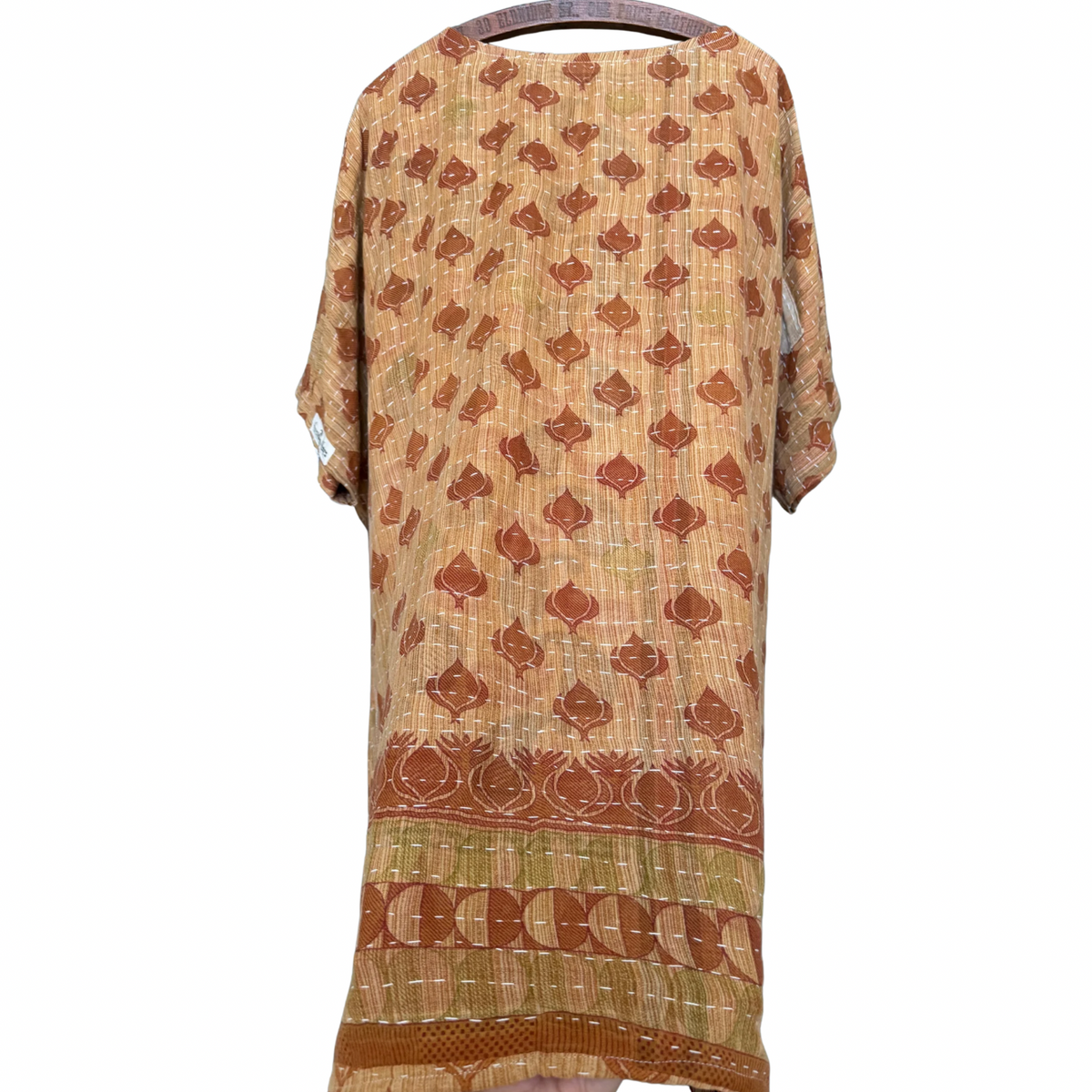 Ari Tunic