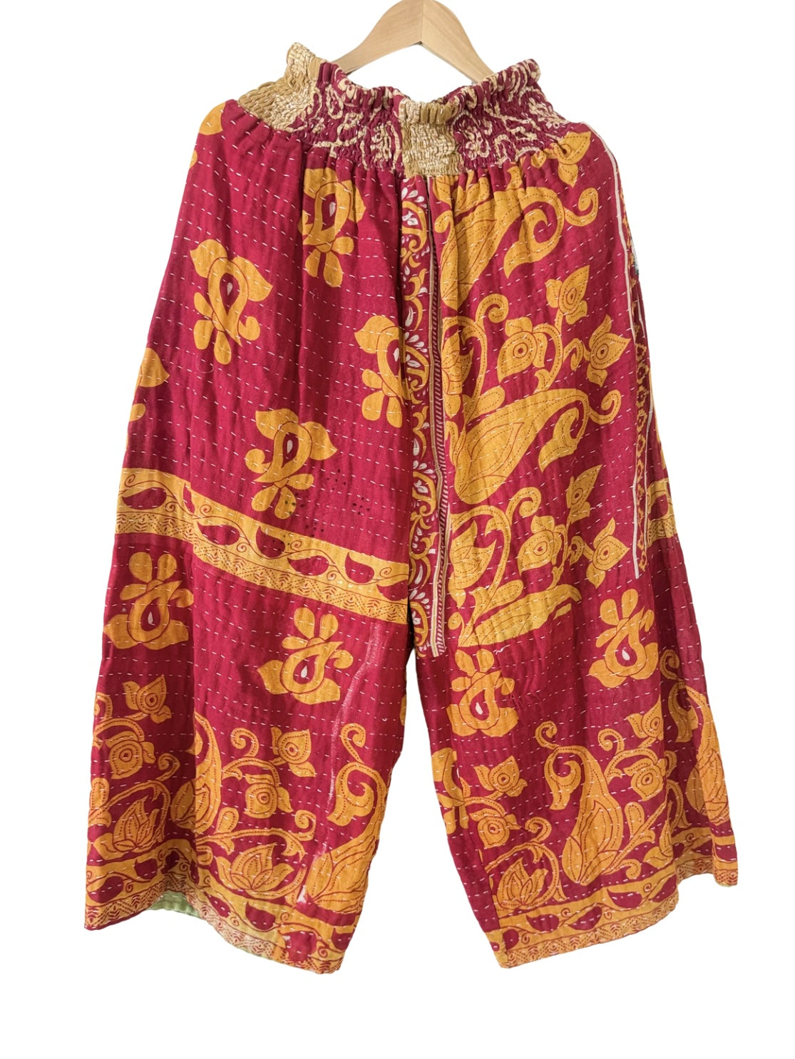 Radha Pants