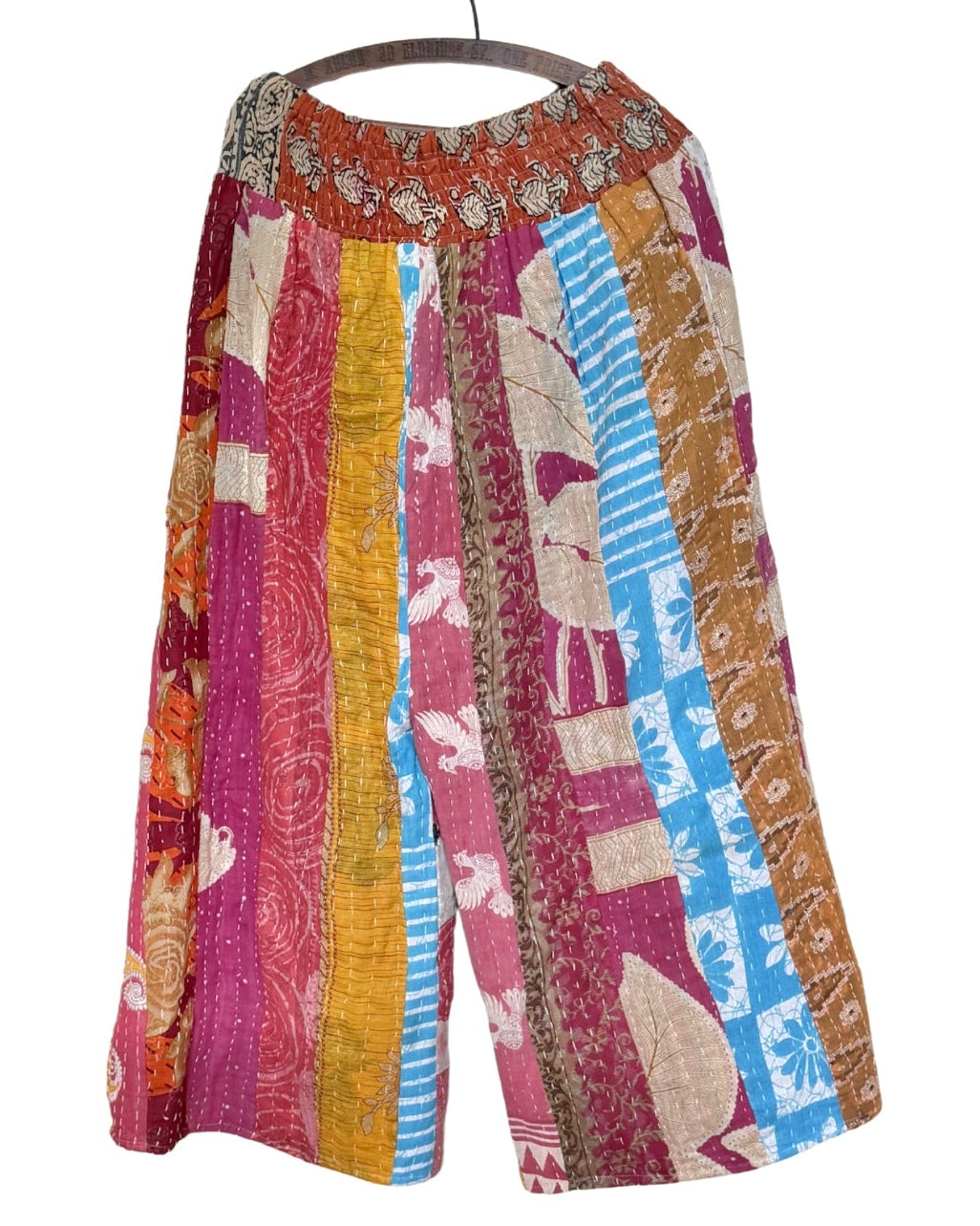 Radha Pants