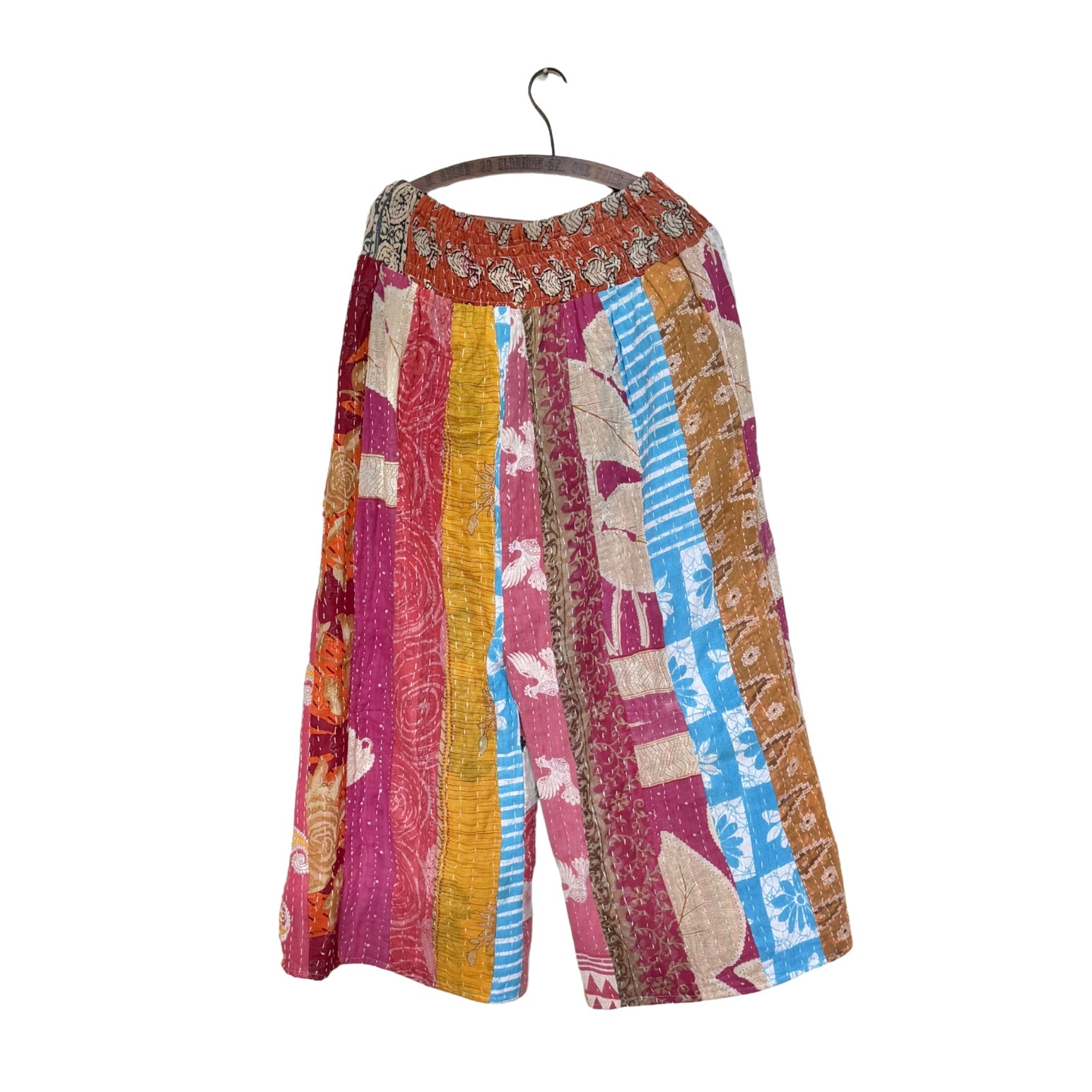 Radha Pants