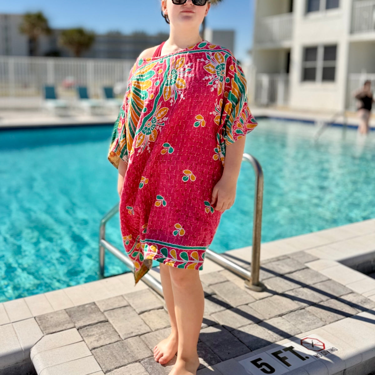 Ari Tunic