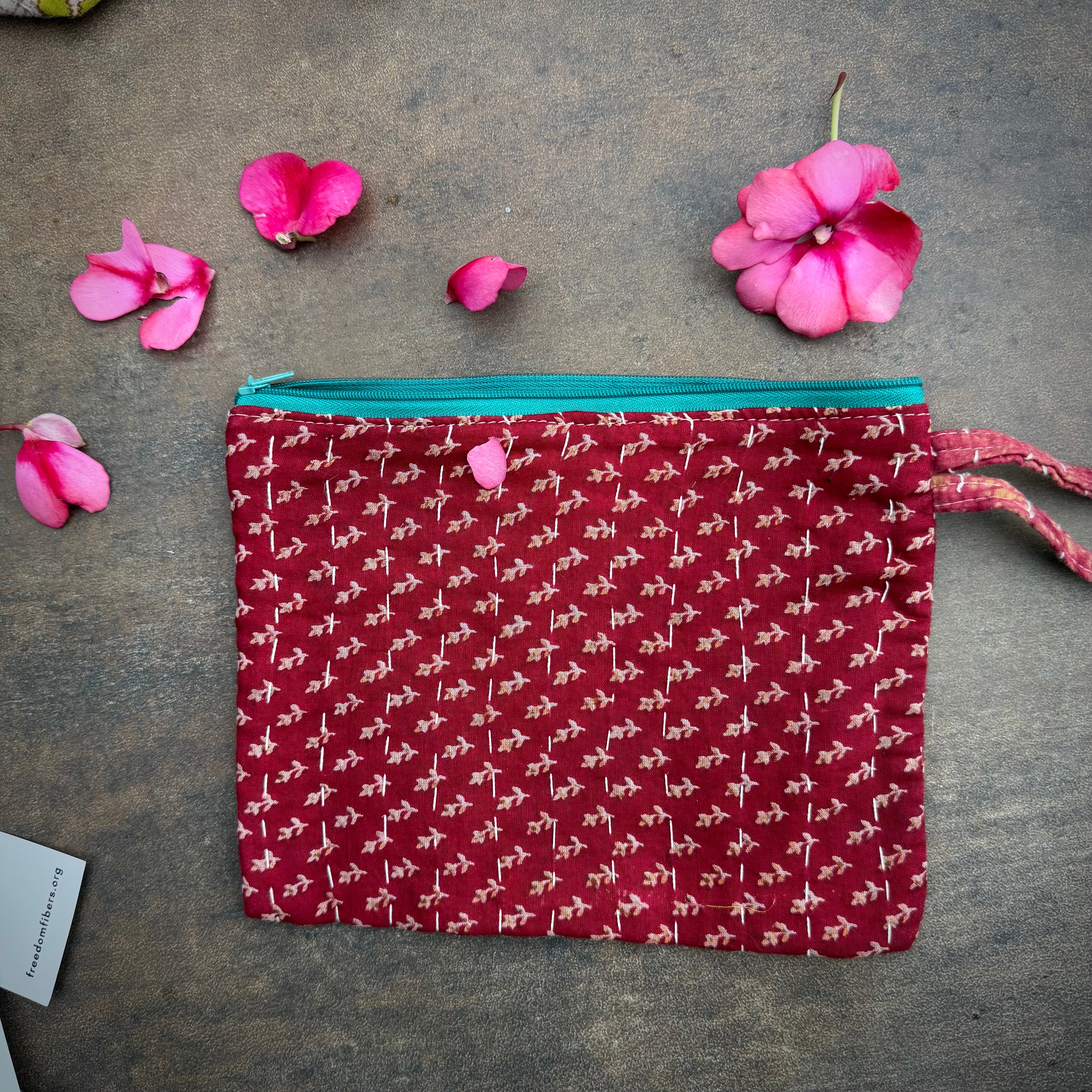 Rani Clutch