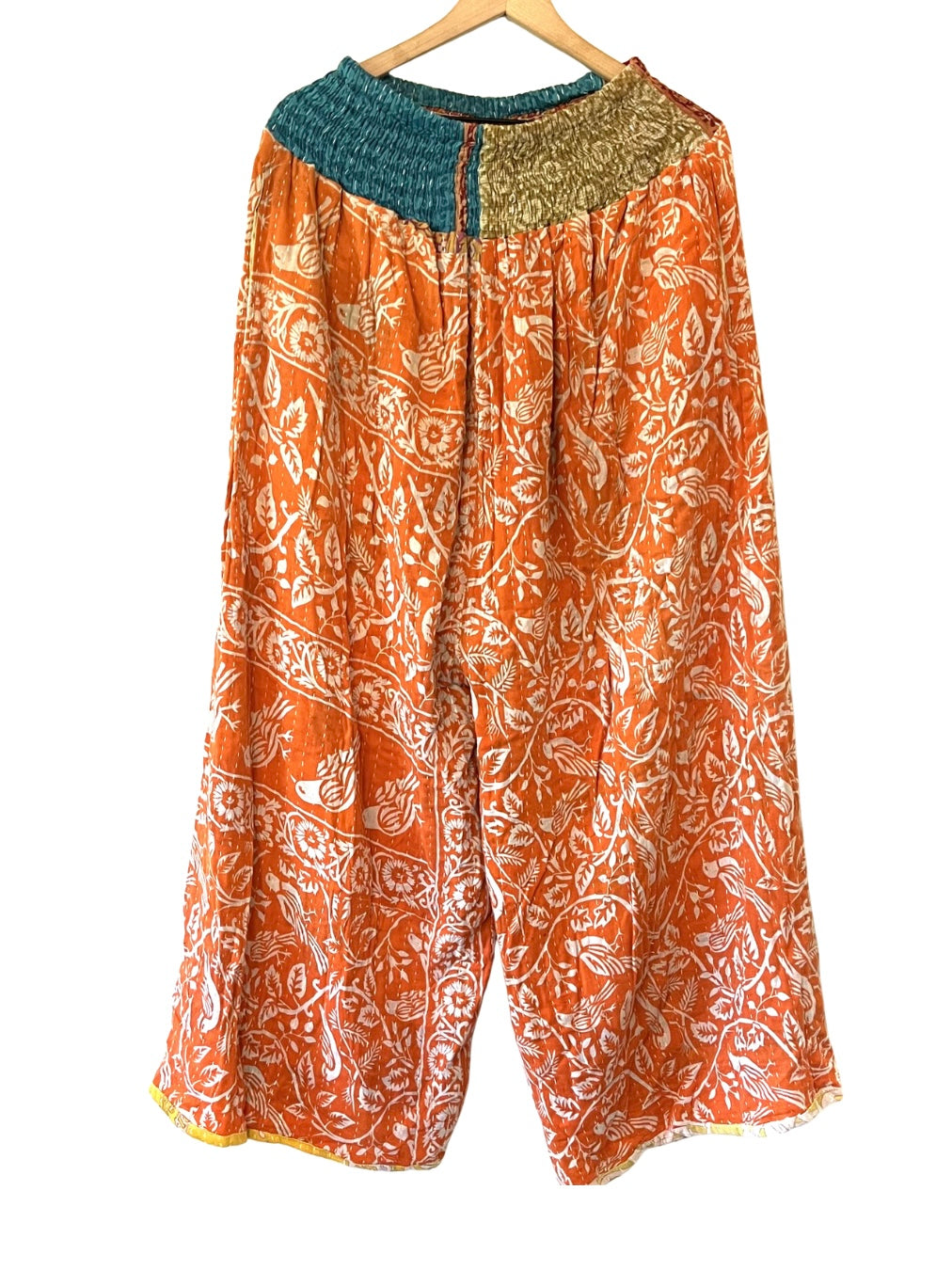 Radha Pants
