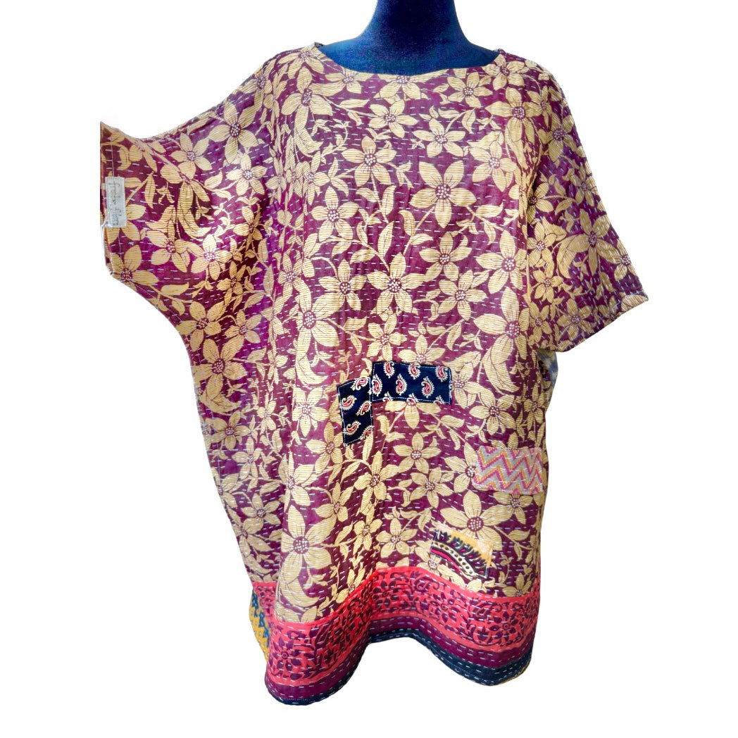 Ari Tunic