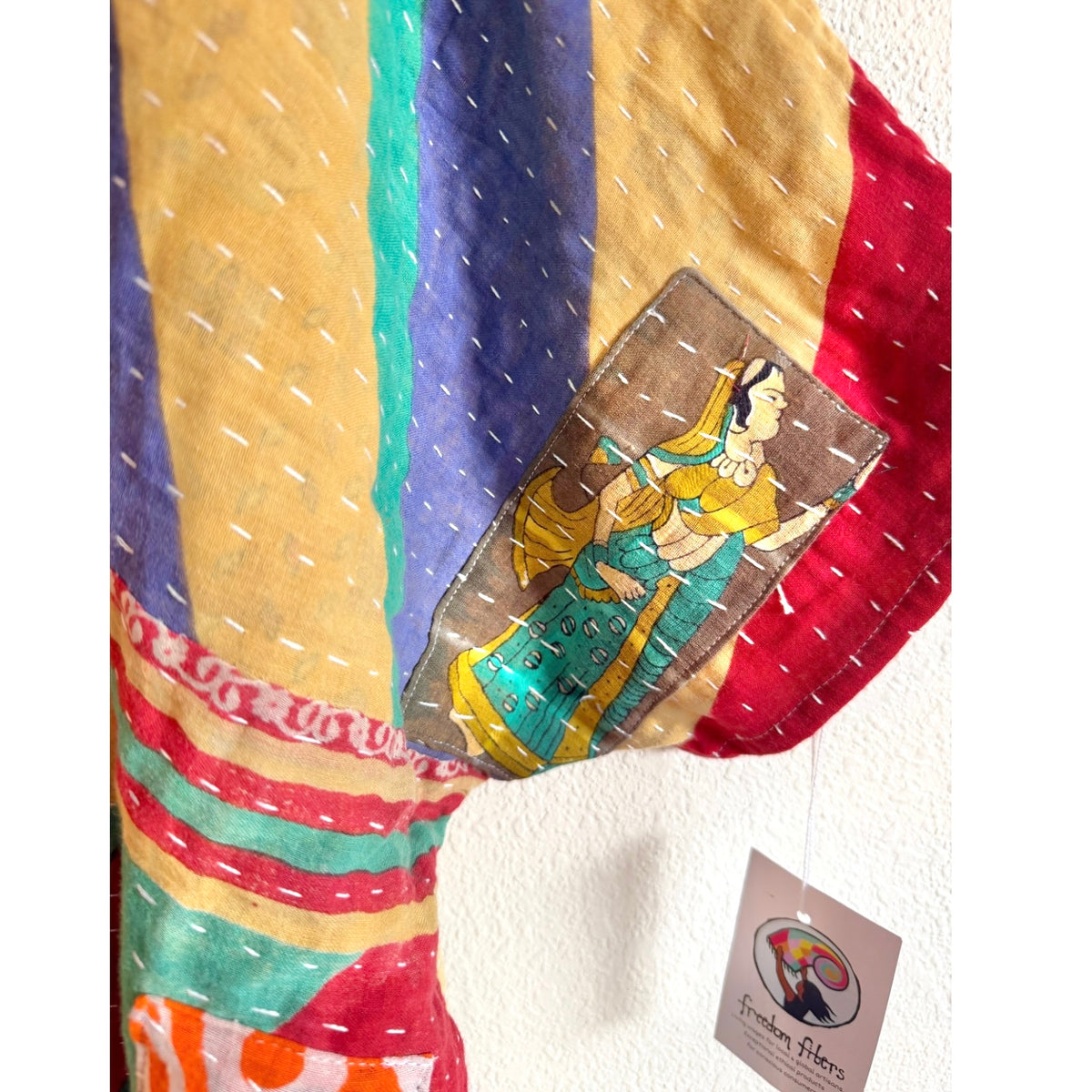 Ari Tunic