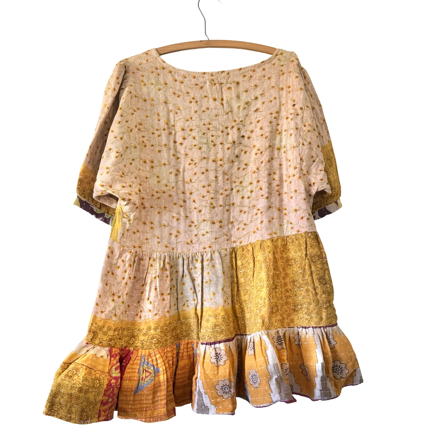 Poetry Dress