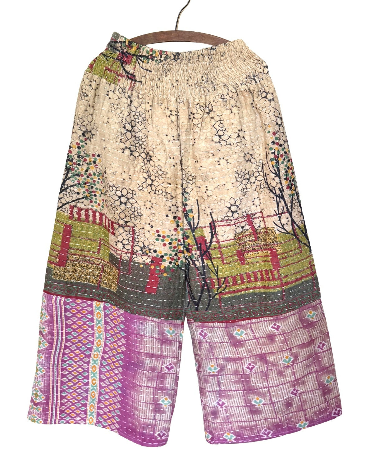 Radha Pants