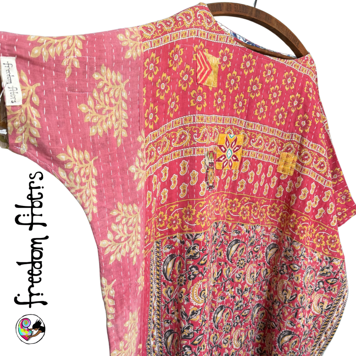 Ari Tunic