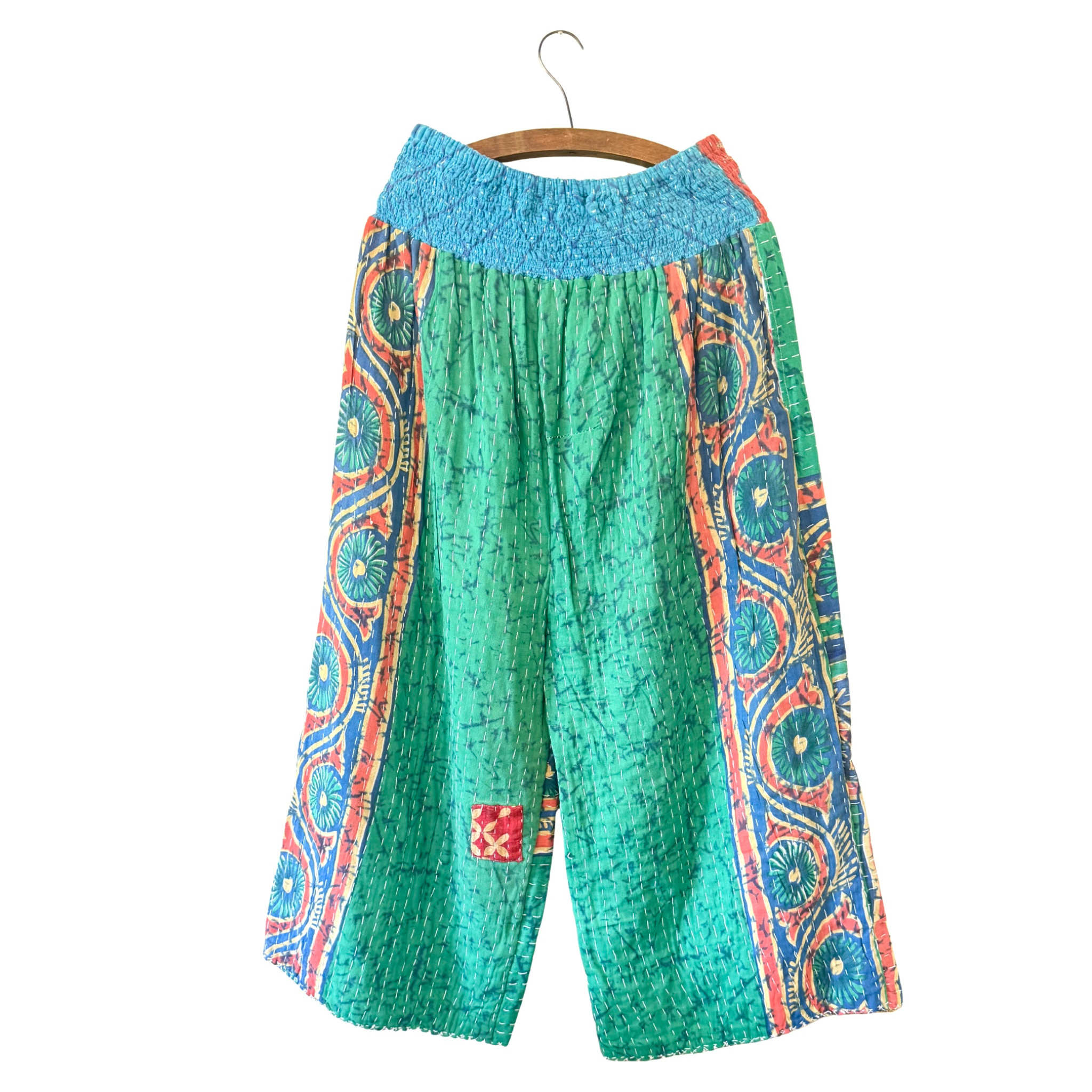 Radha Pants