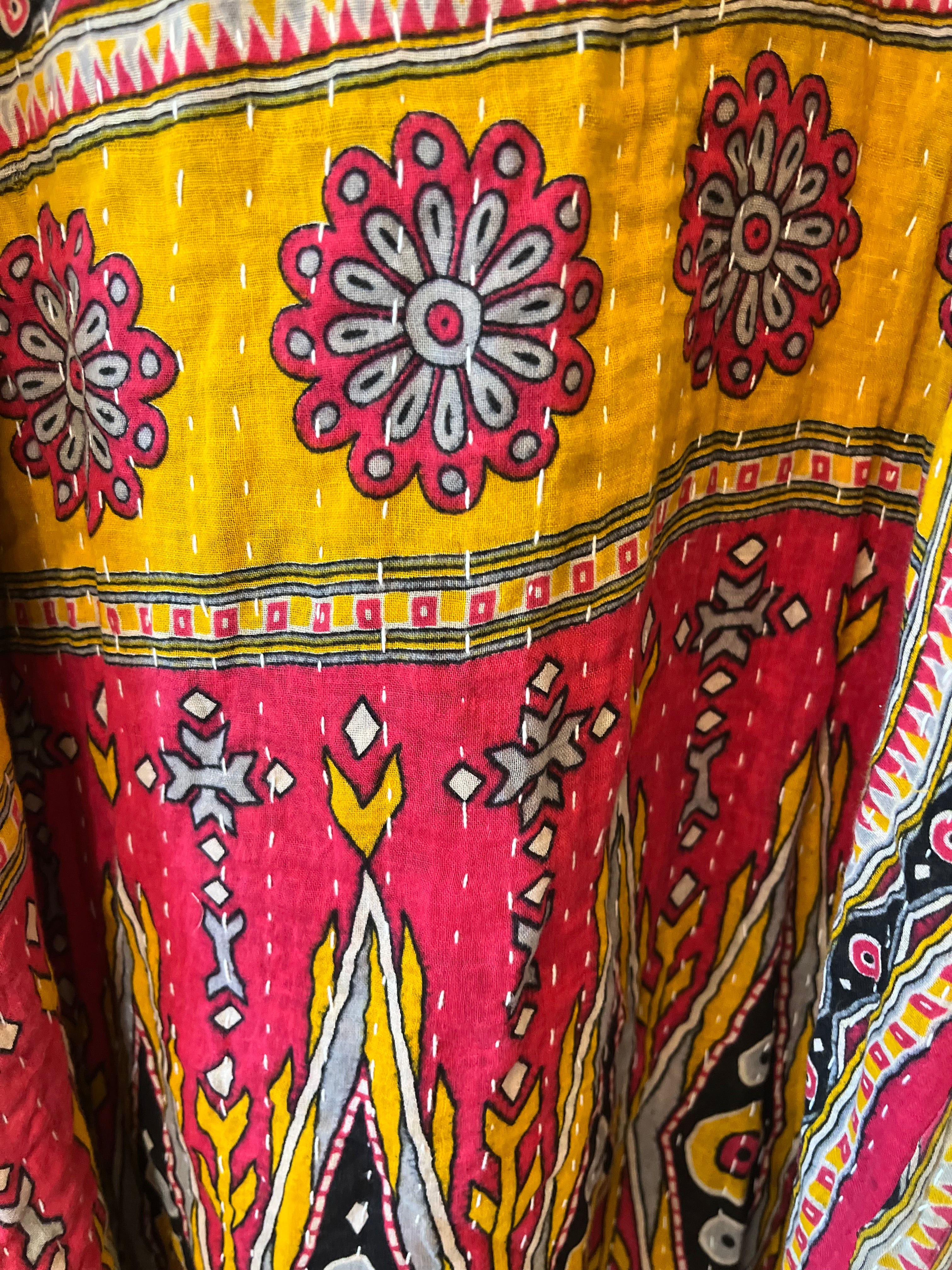 Ami Dress