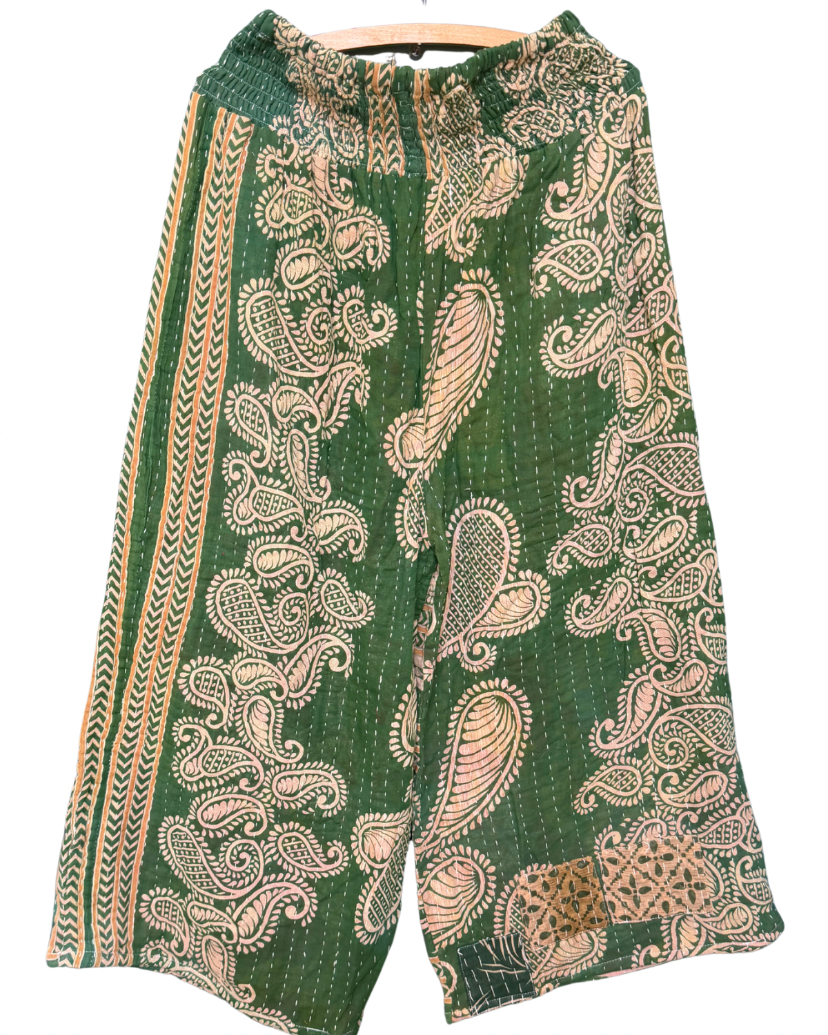 Radha Pants