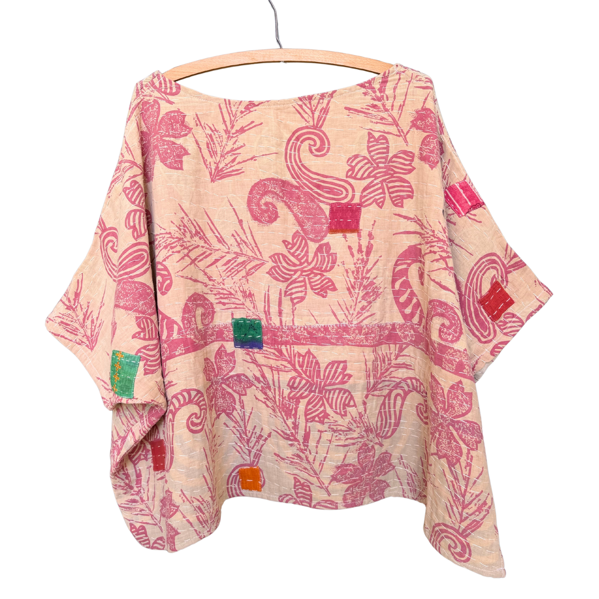 Ariana Shirt