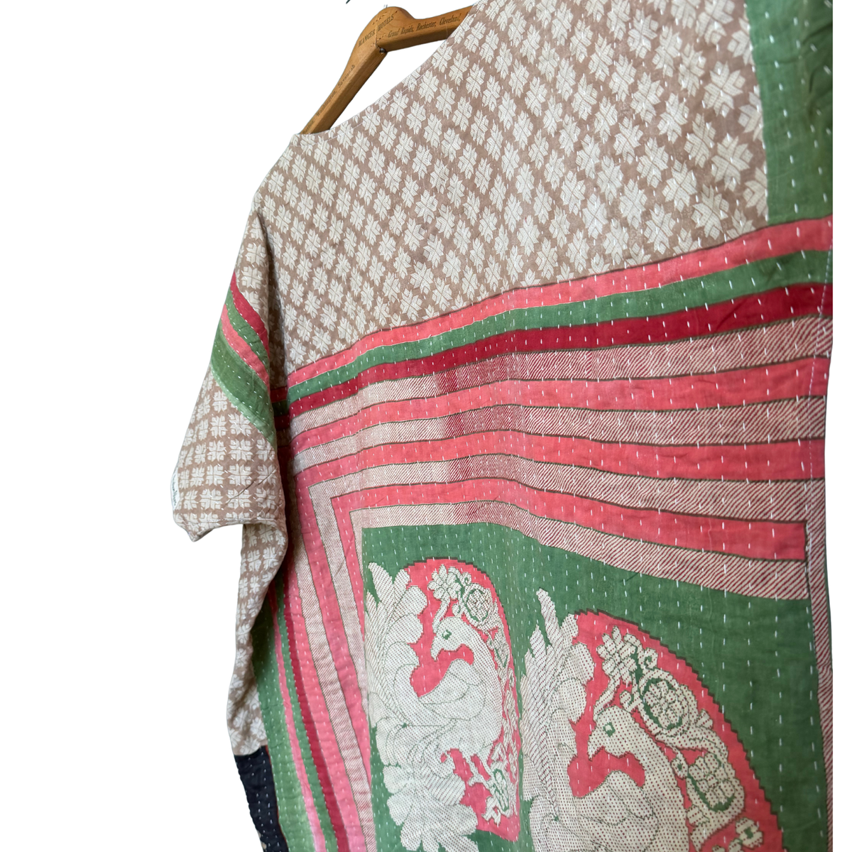Ari Tunic