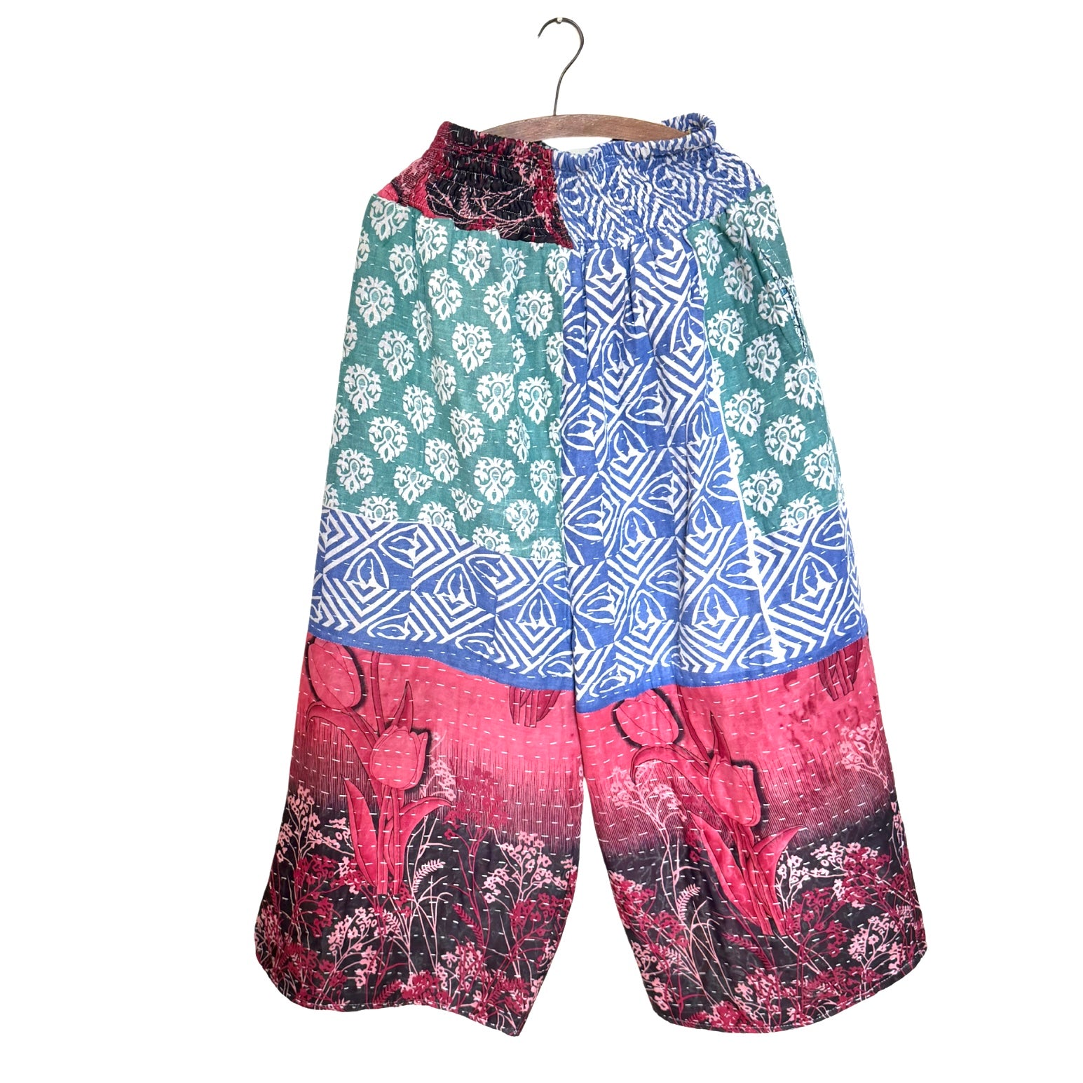 Radha Pants