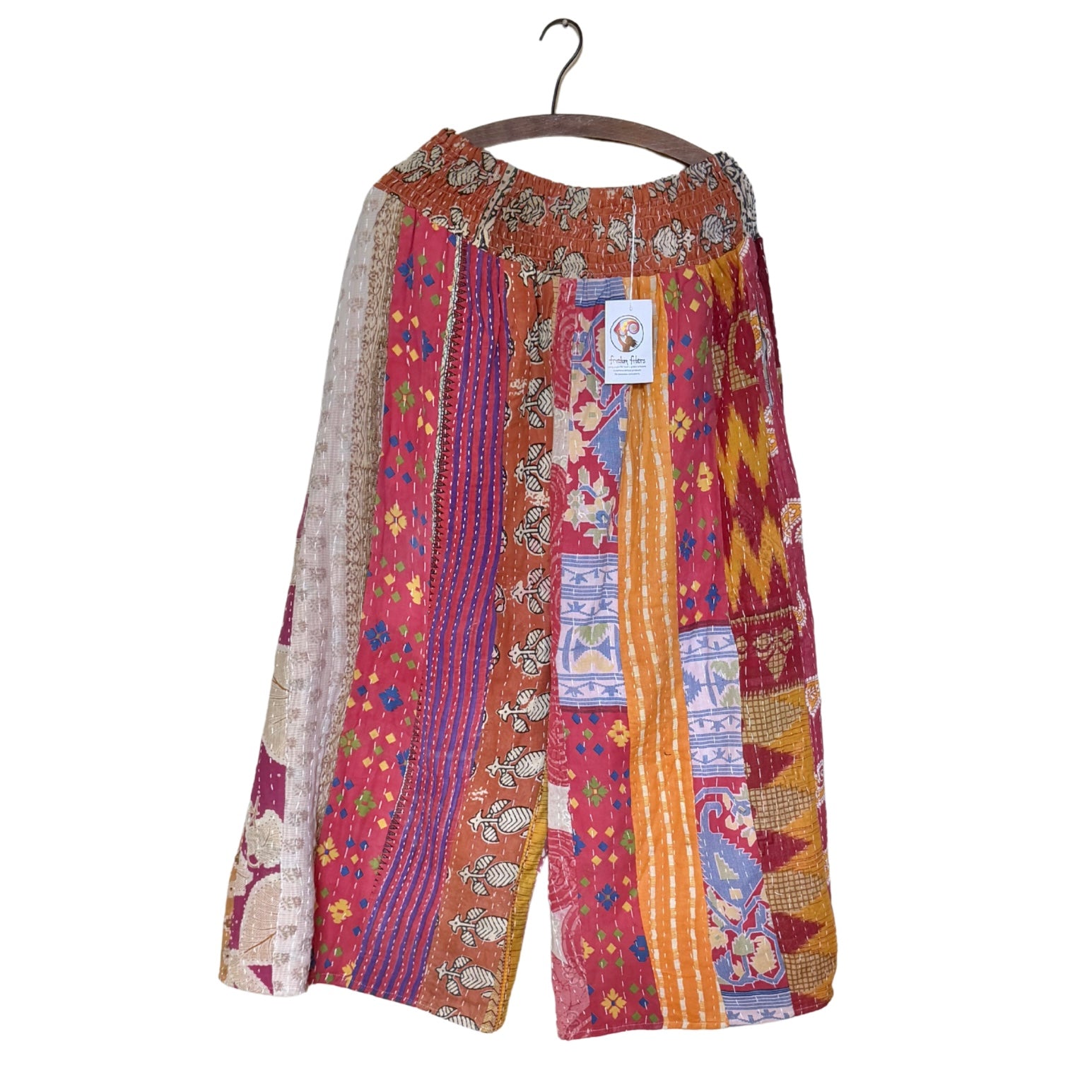 Radha Pants