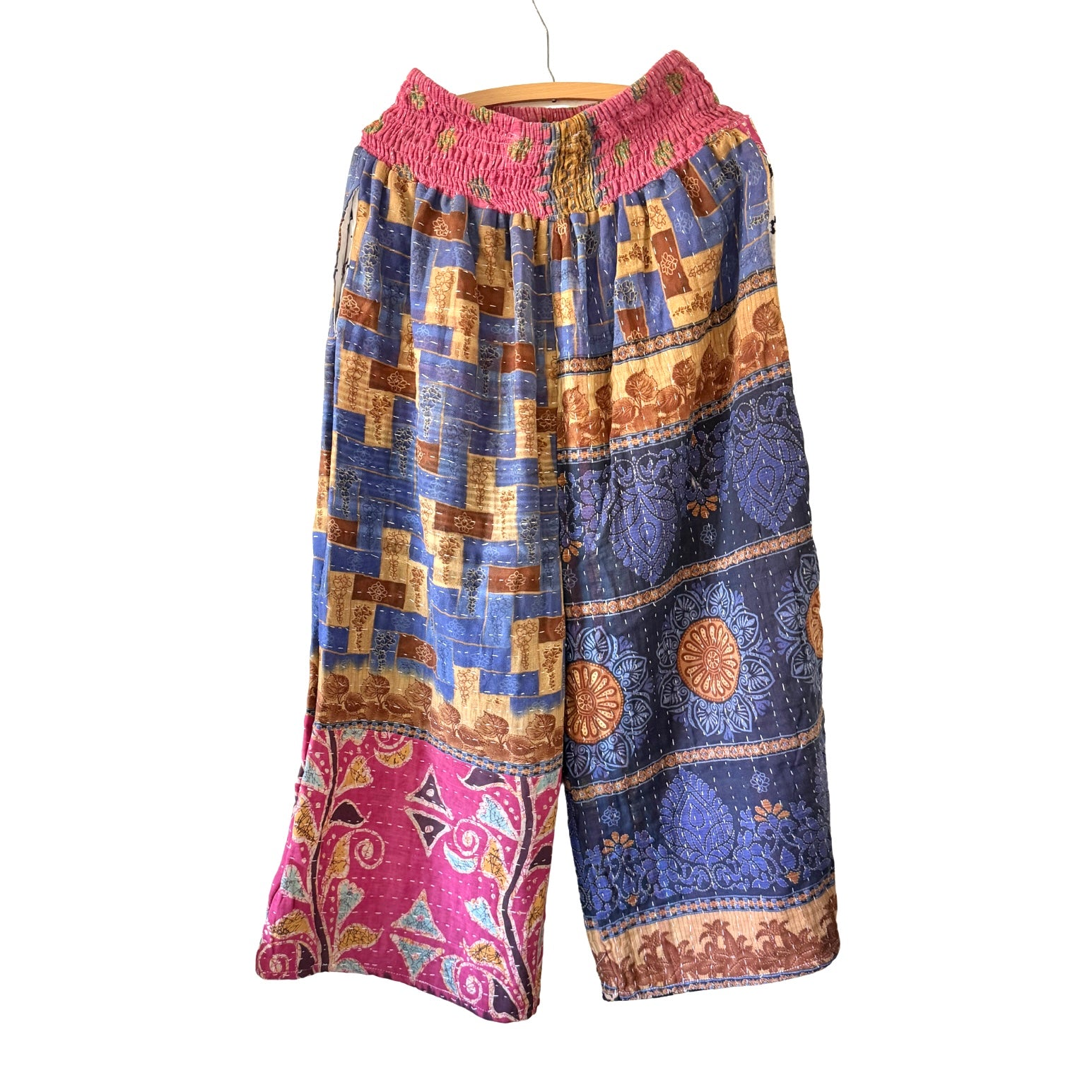 Radha Pants