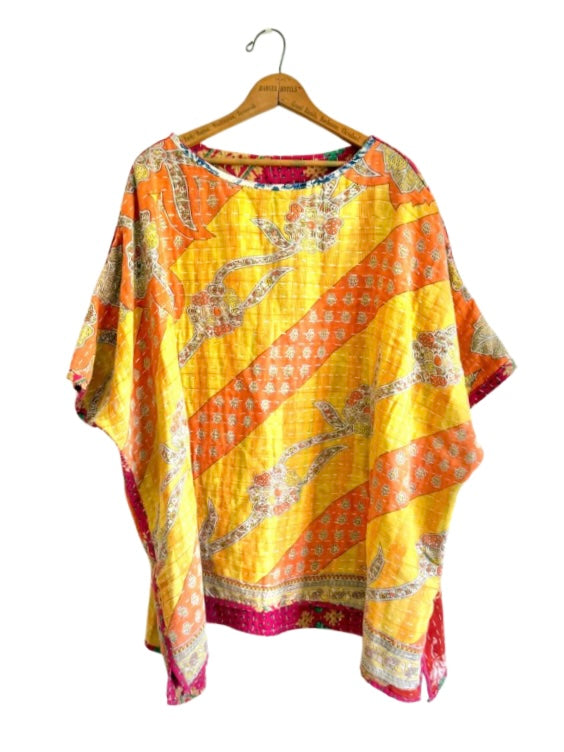Ariana Tunic