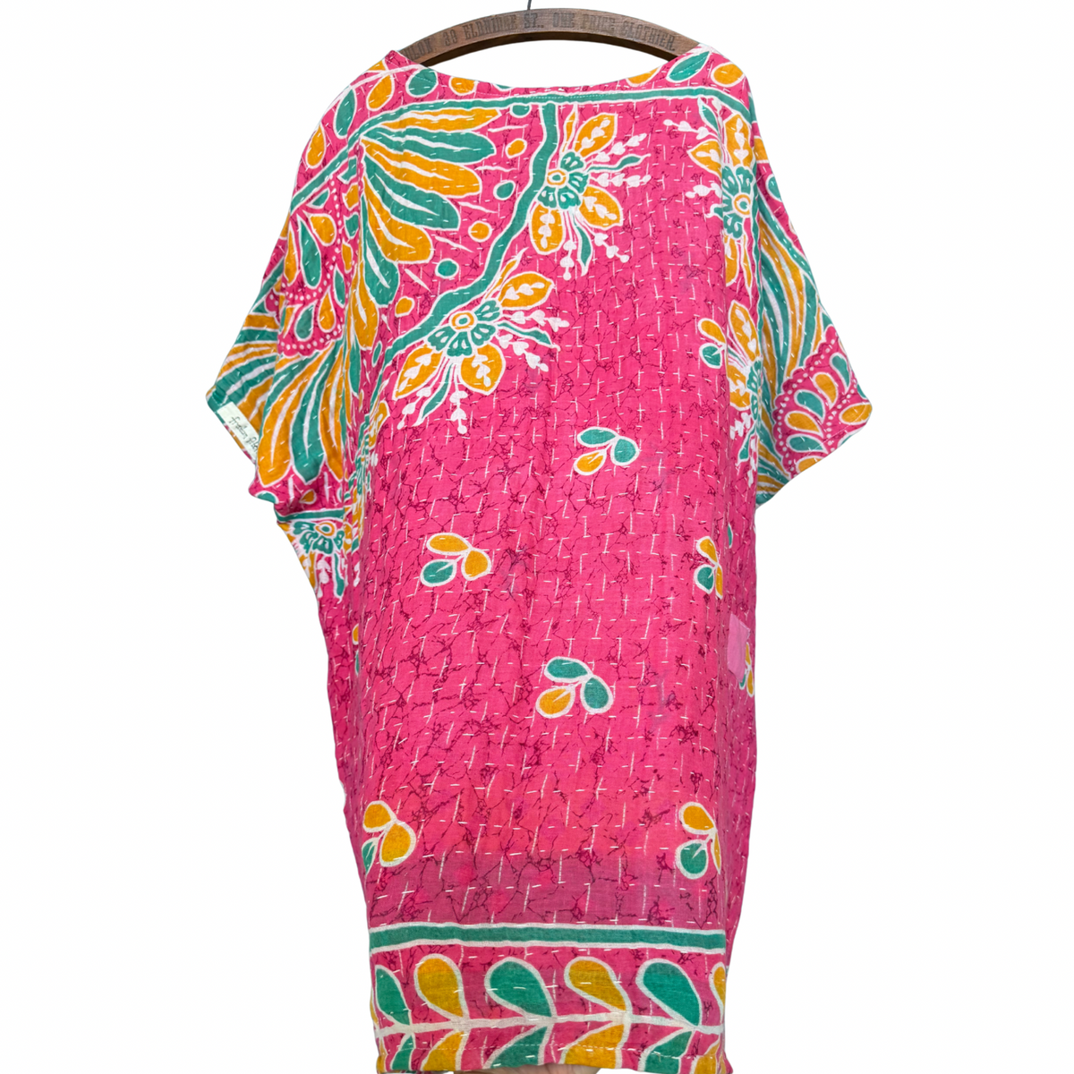 Ari Tunic