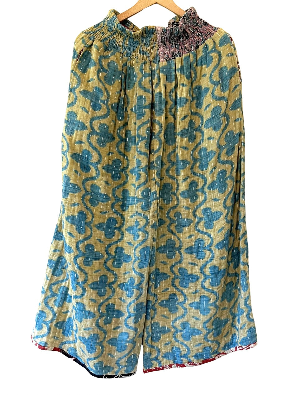 Radha Pants