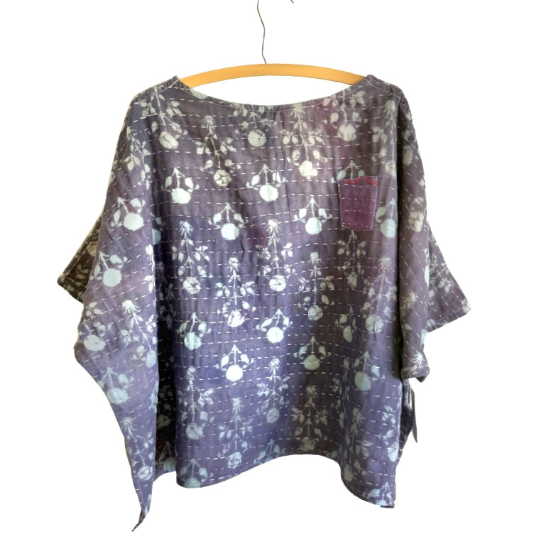 Ariana Shirt