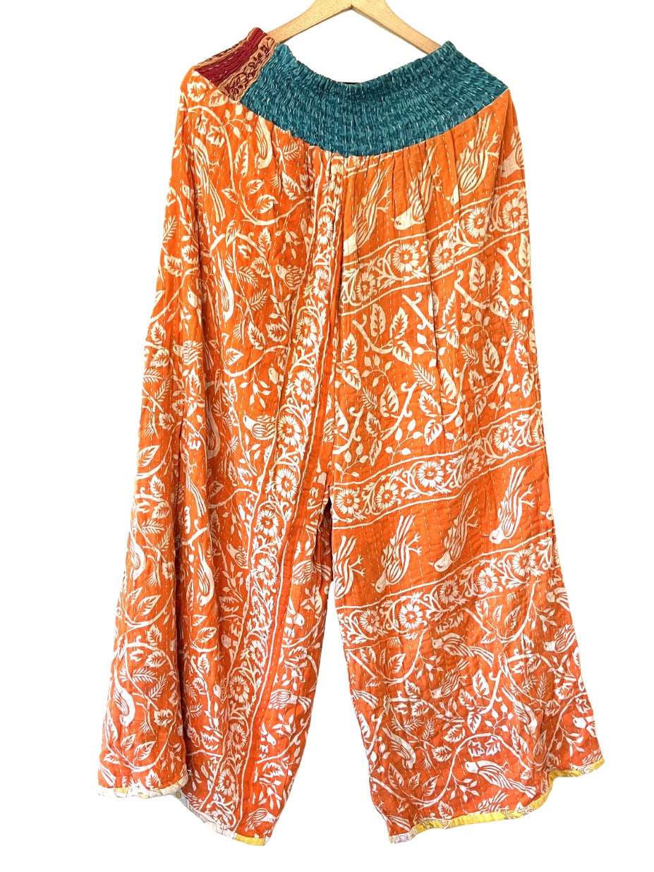 Radha Pants