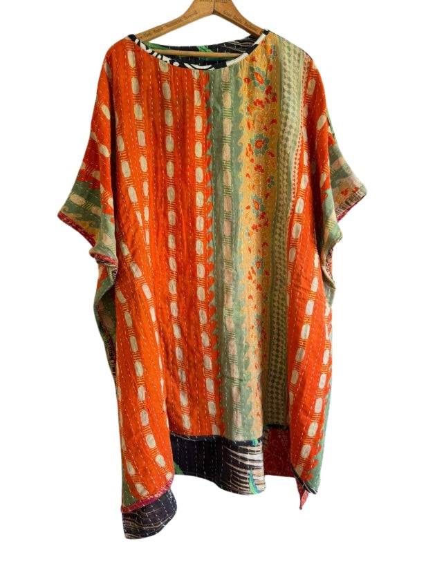 Ariana Tunic