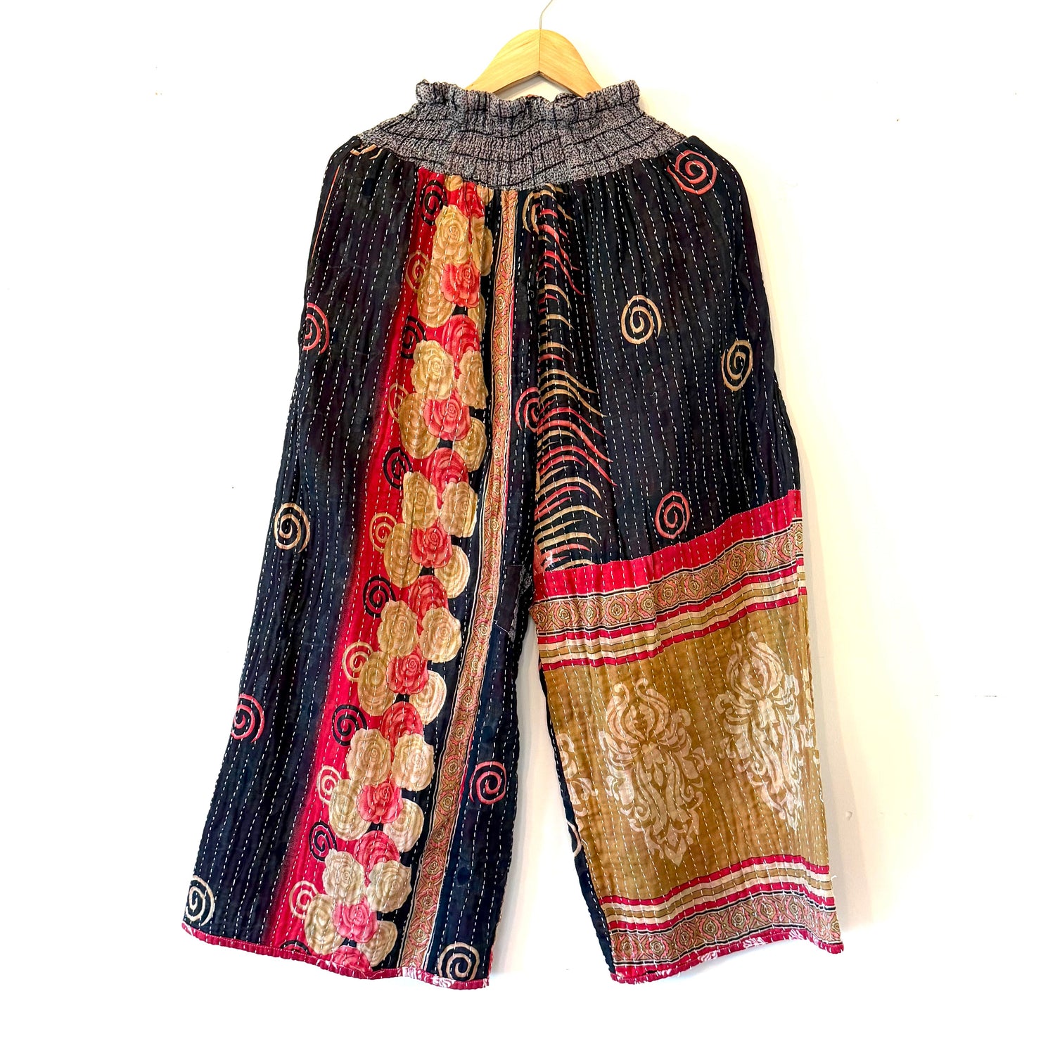 Radha Pants