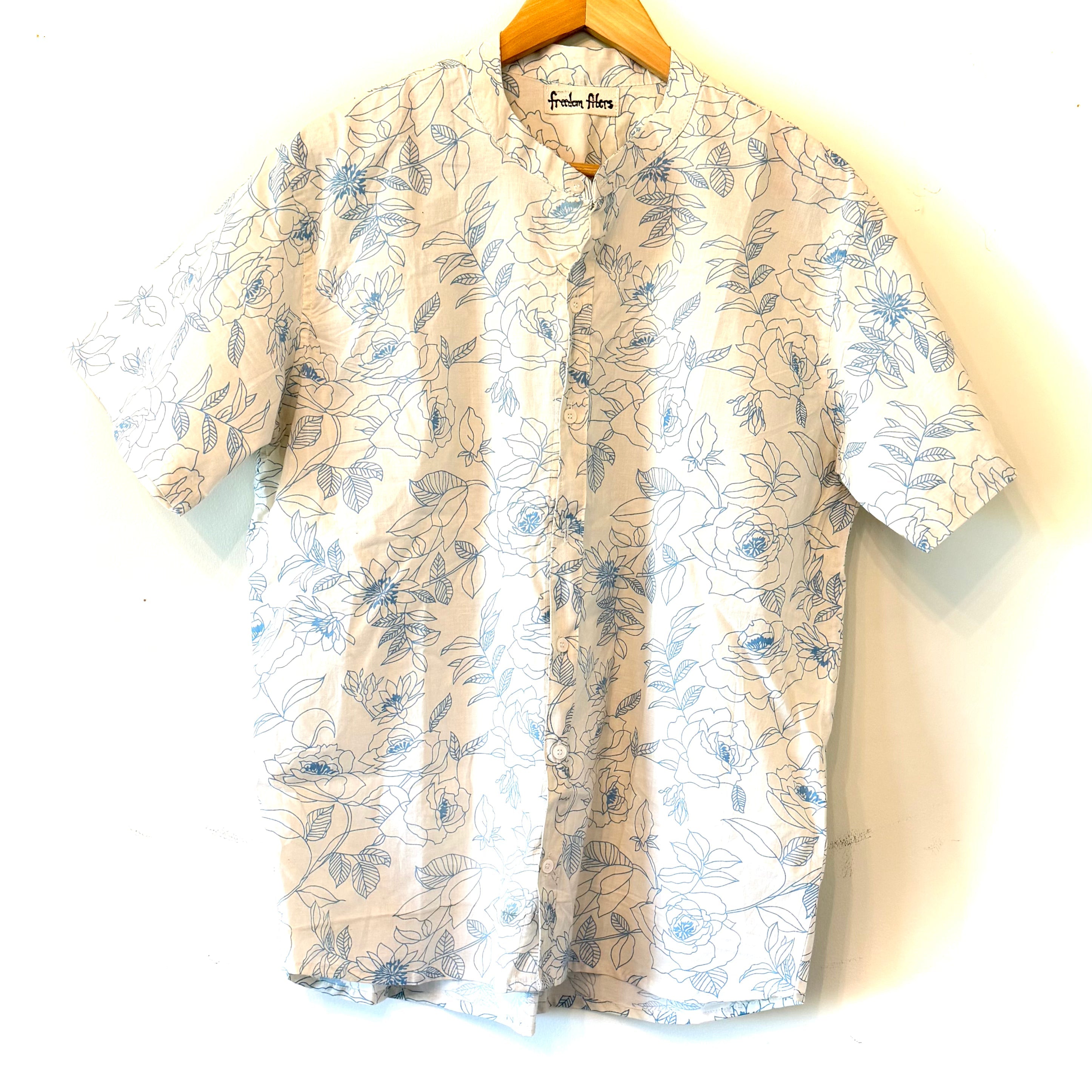 Freedom Shirt