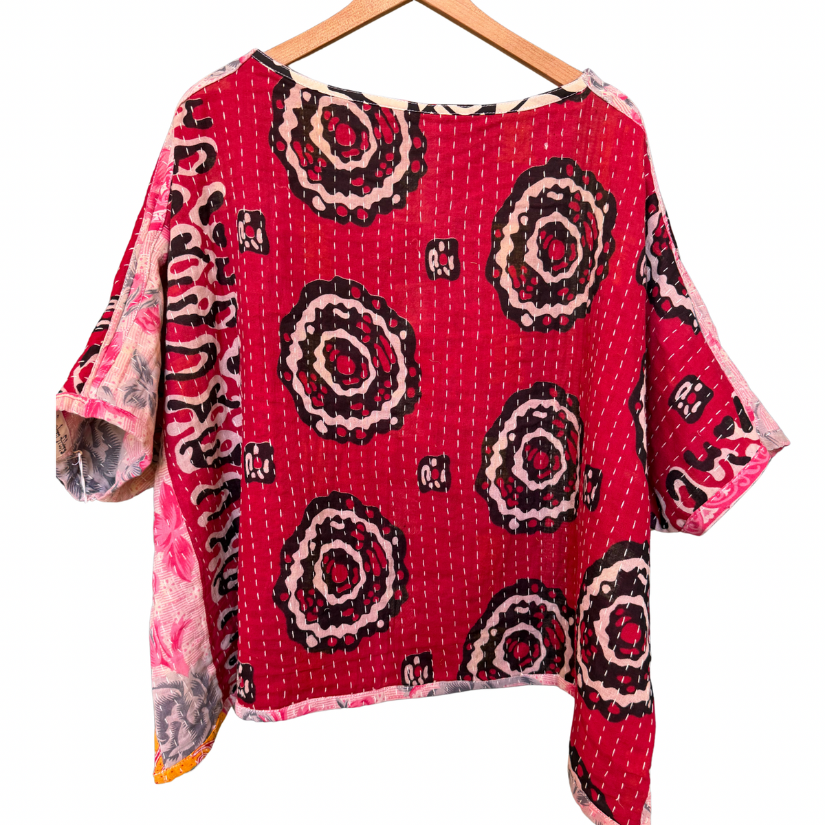 Ariana Shirt